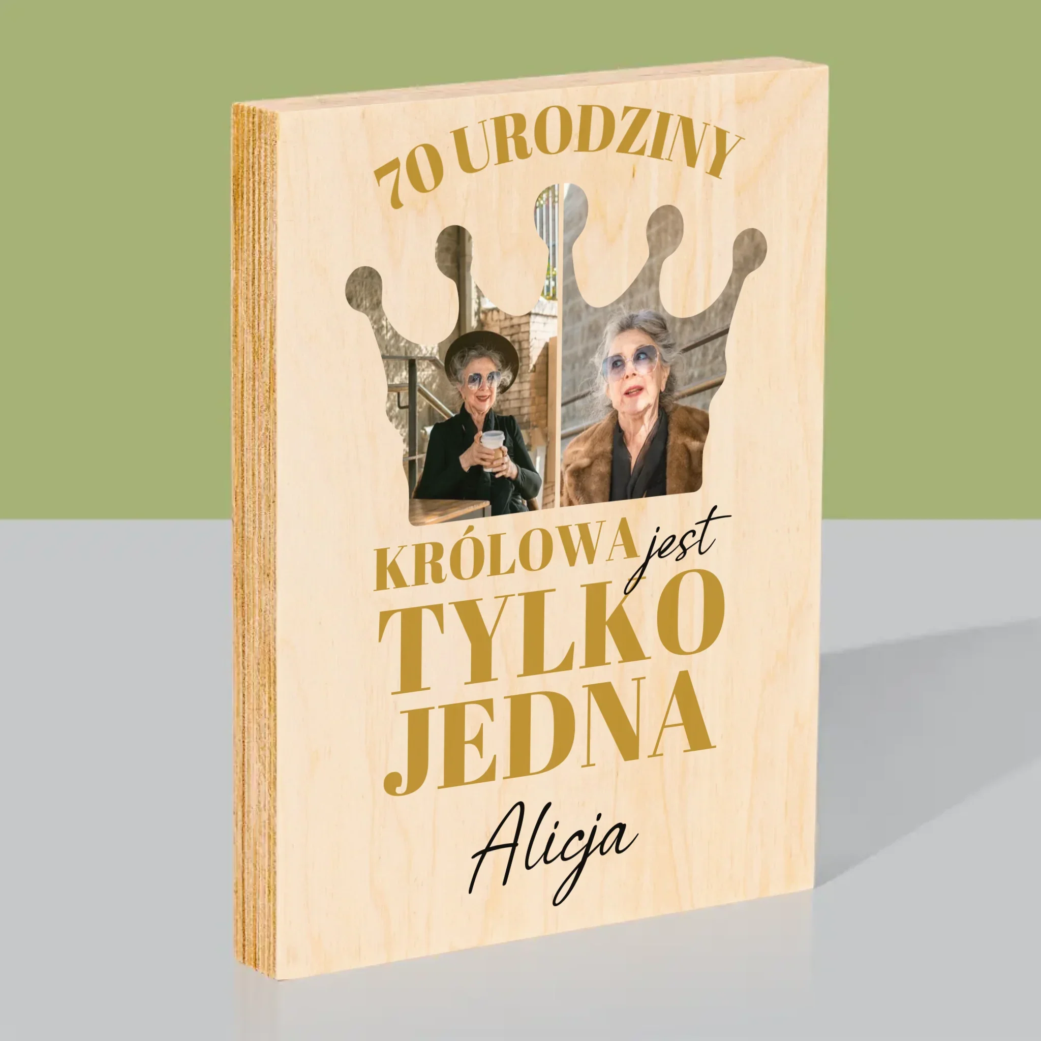 Zdjęcie produktu 1