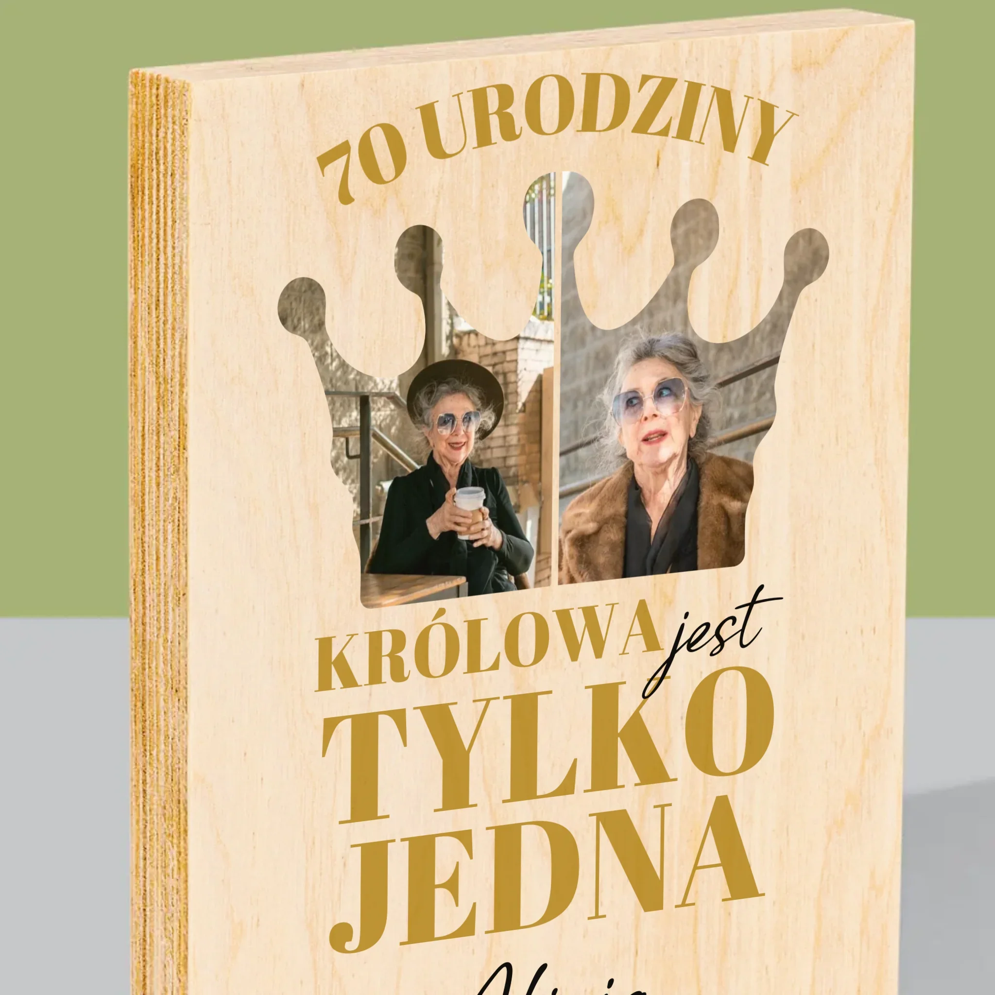 Zdjęcie produktu 2