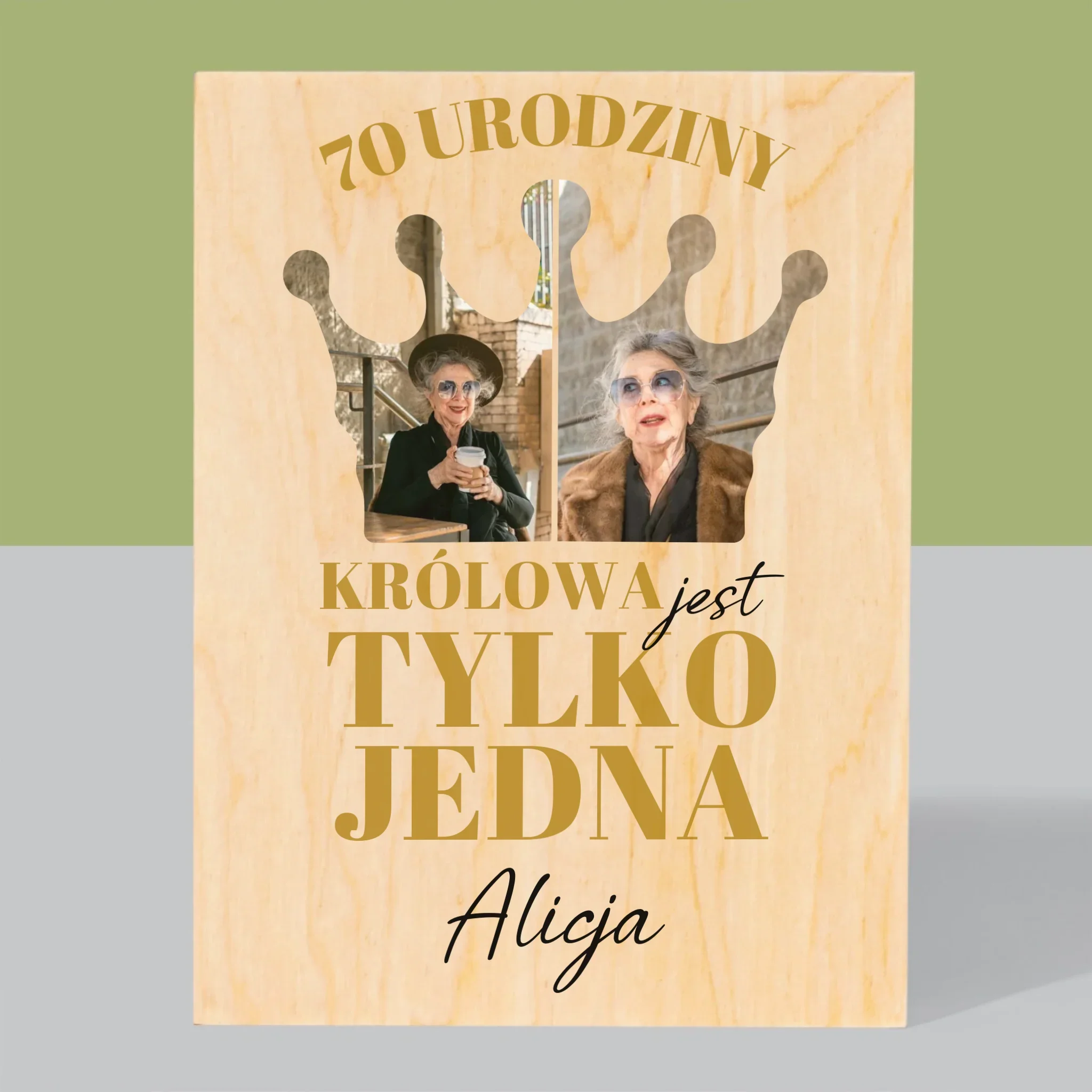 Zdjęcie produktu 3