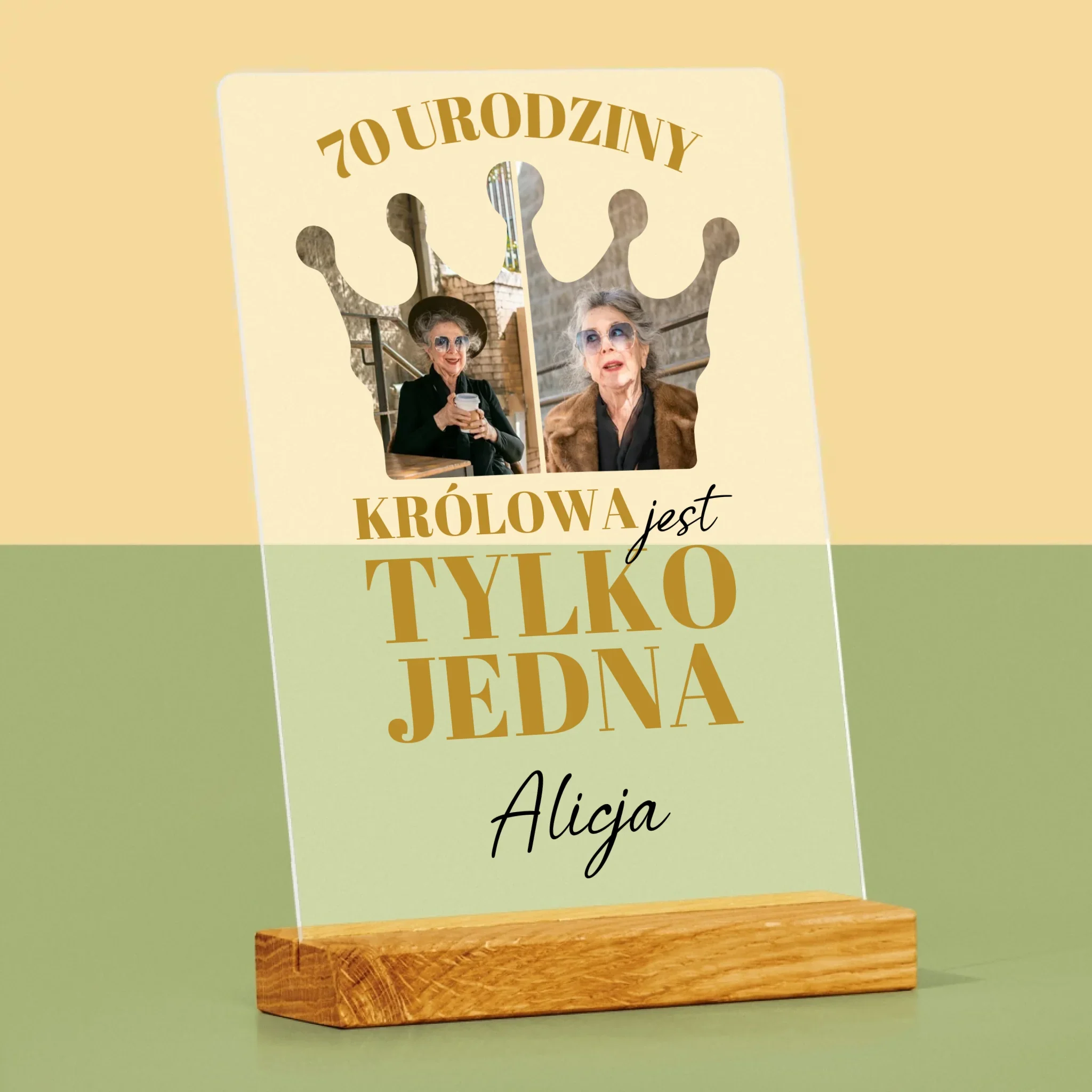 Zdjęcie produktu 1