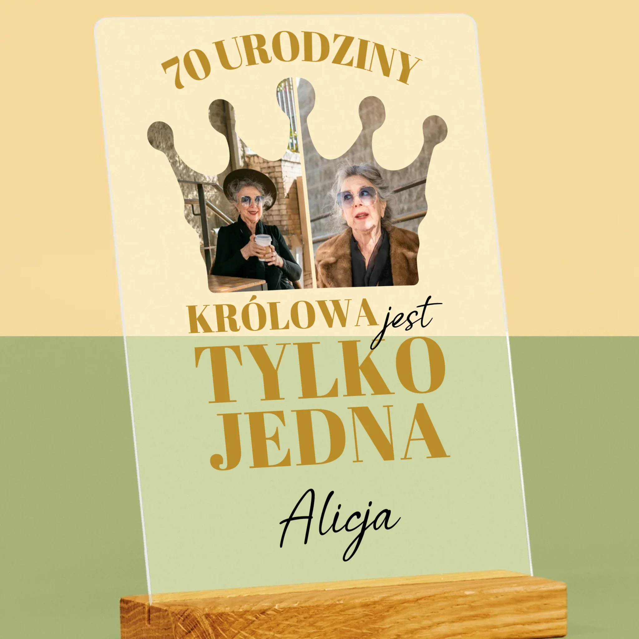 Zdjęcie produktu 2