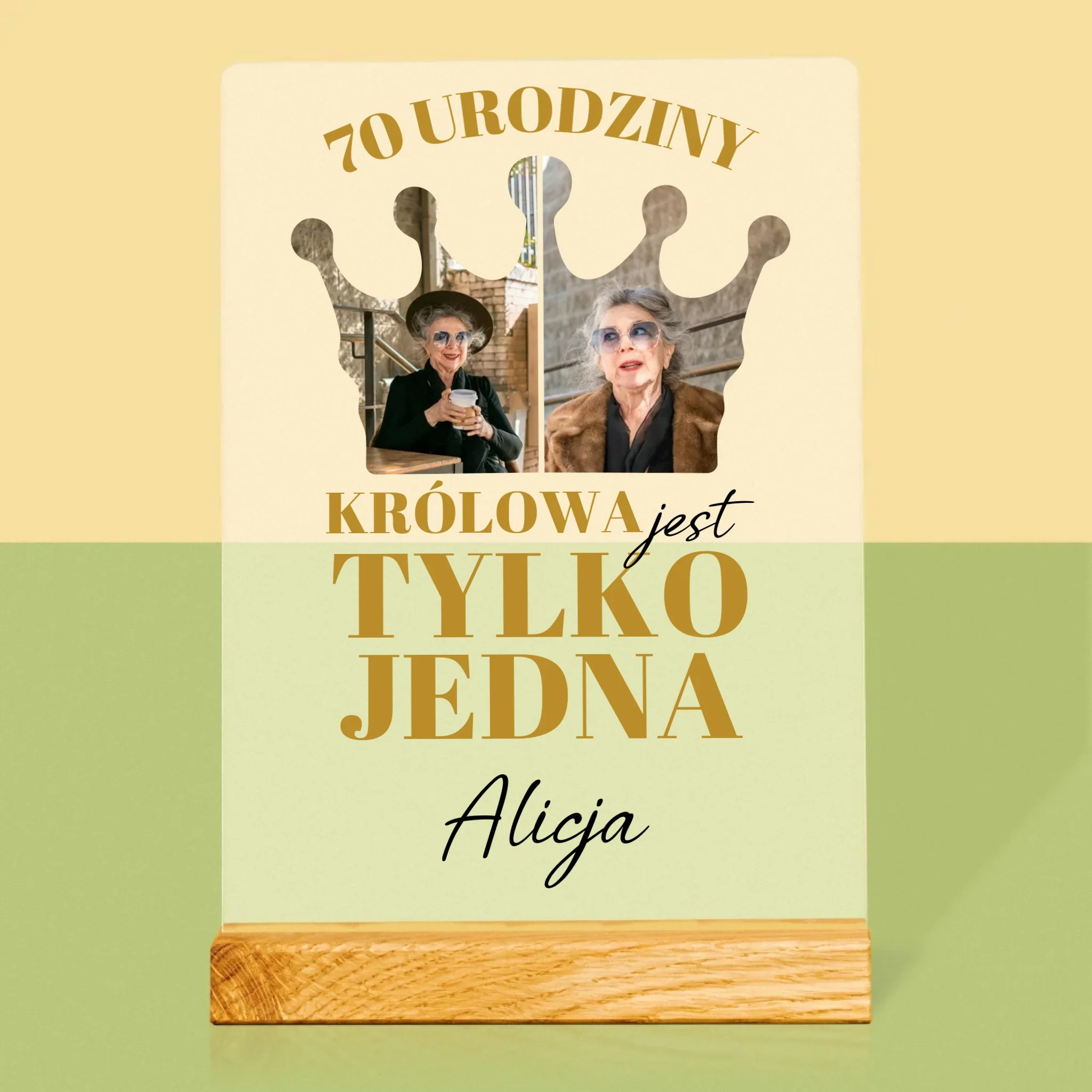 Zdjęcie produktu 3