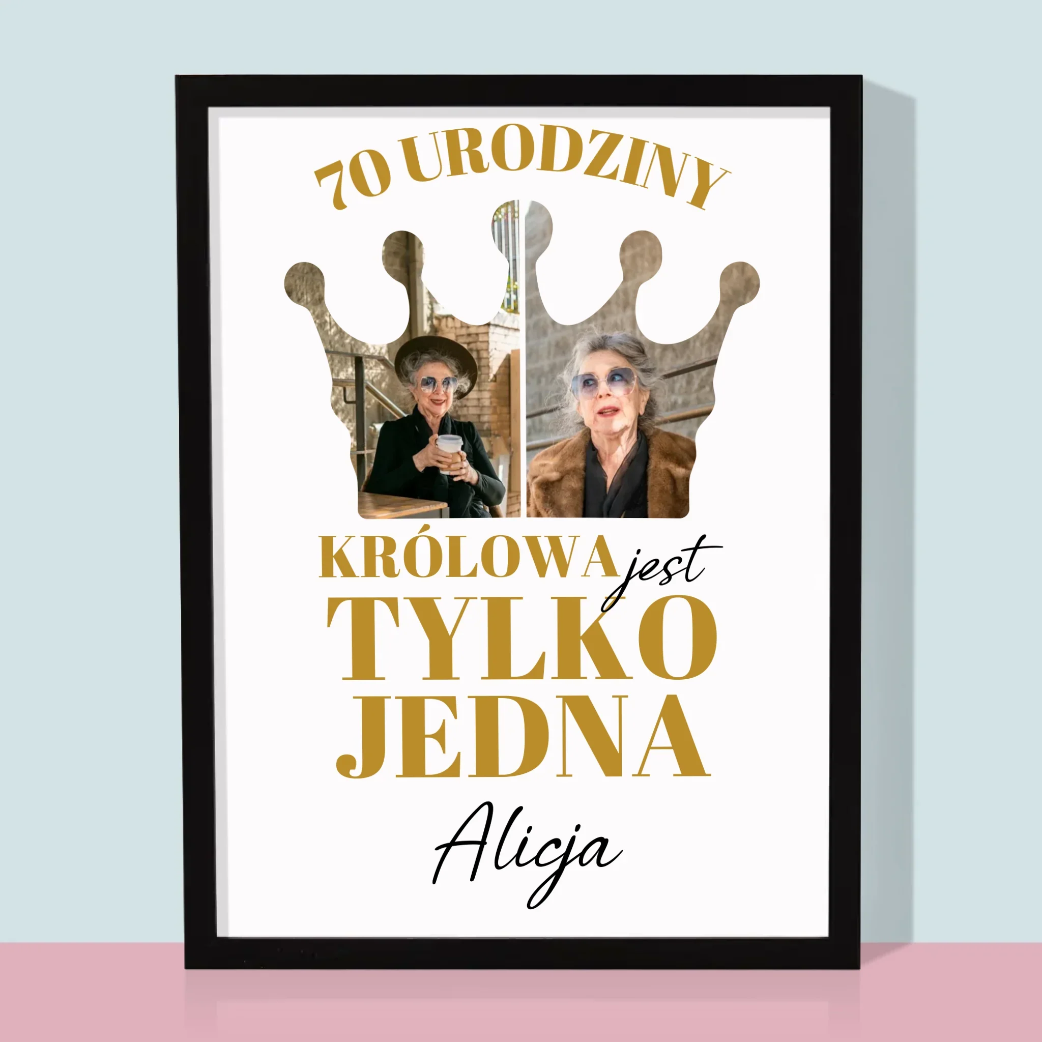 Zdjęcie produktu 1