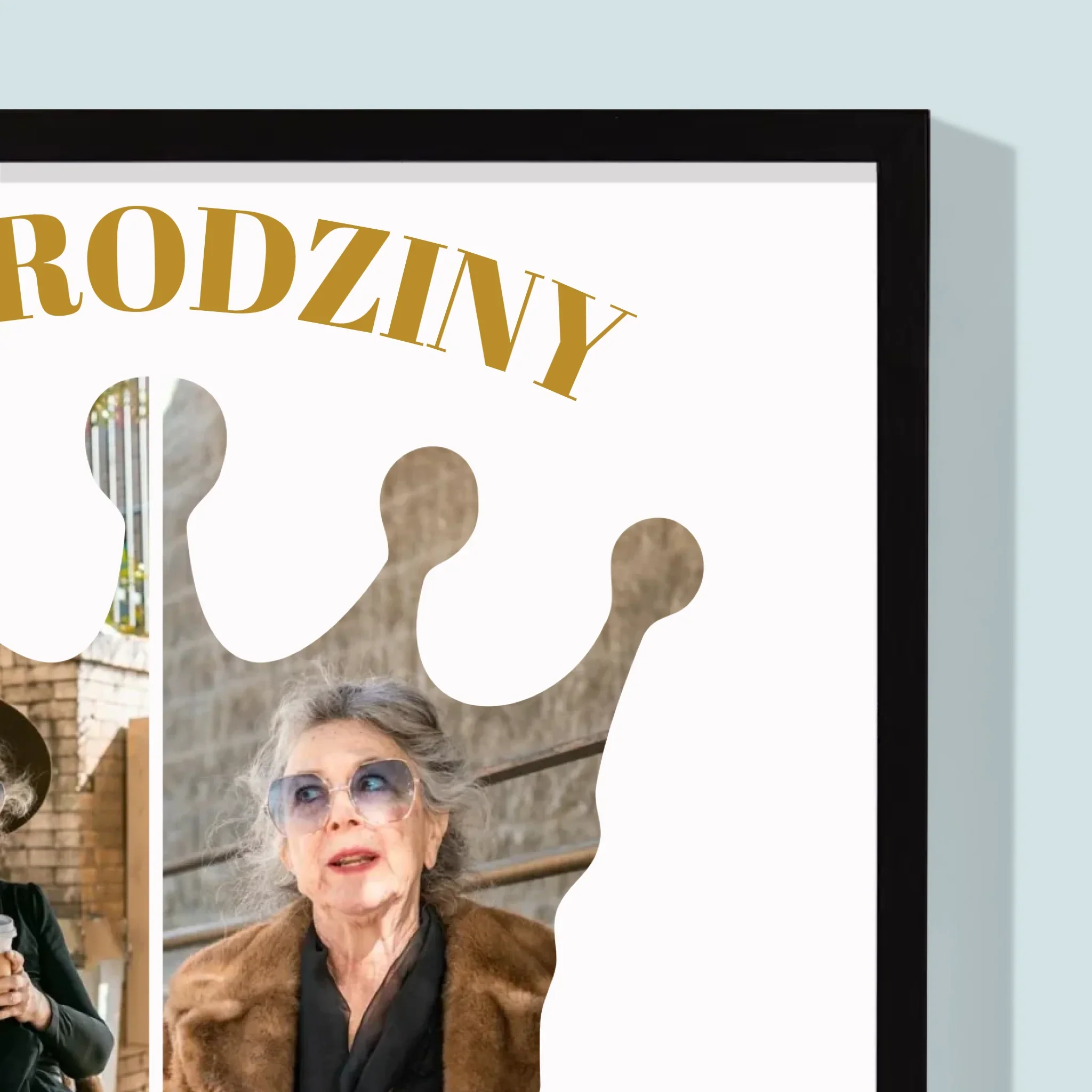 Zdjęcie produktu 2