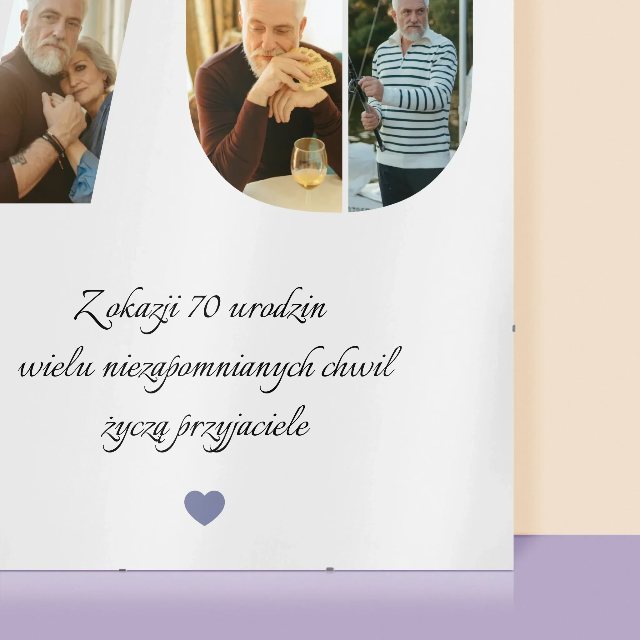 Zdjęcie produktu 2