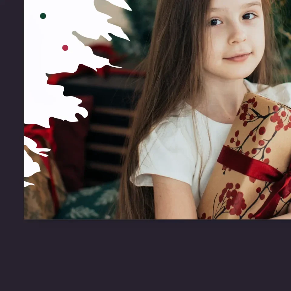 Zdjęcie produktu 2