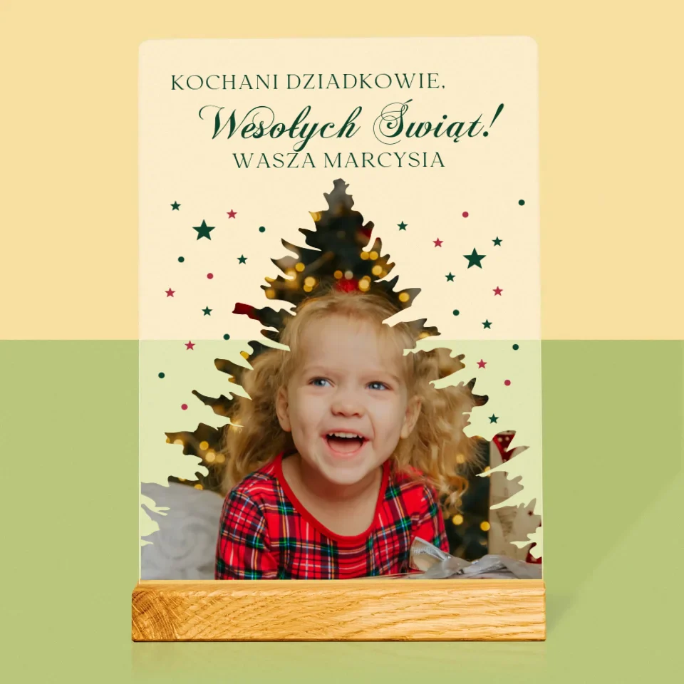Zdjęcie produktu 3