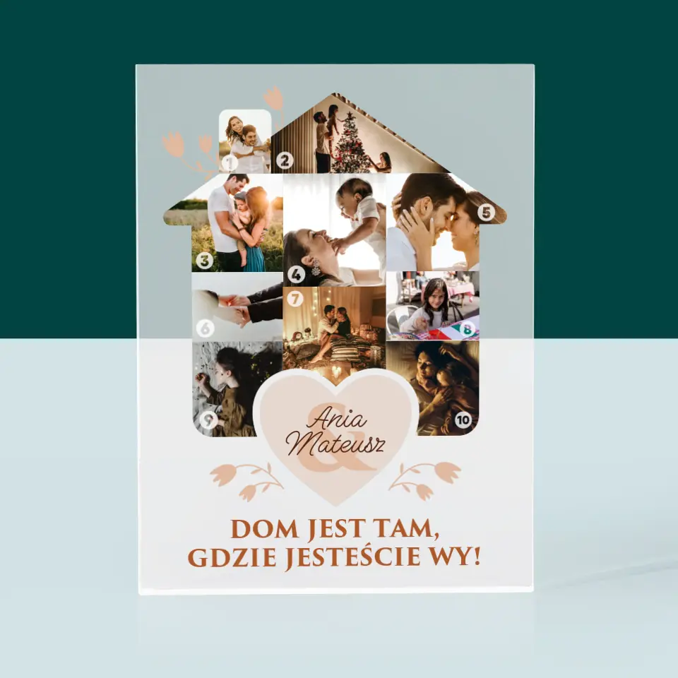Zdjęcie produktu 3