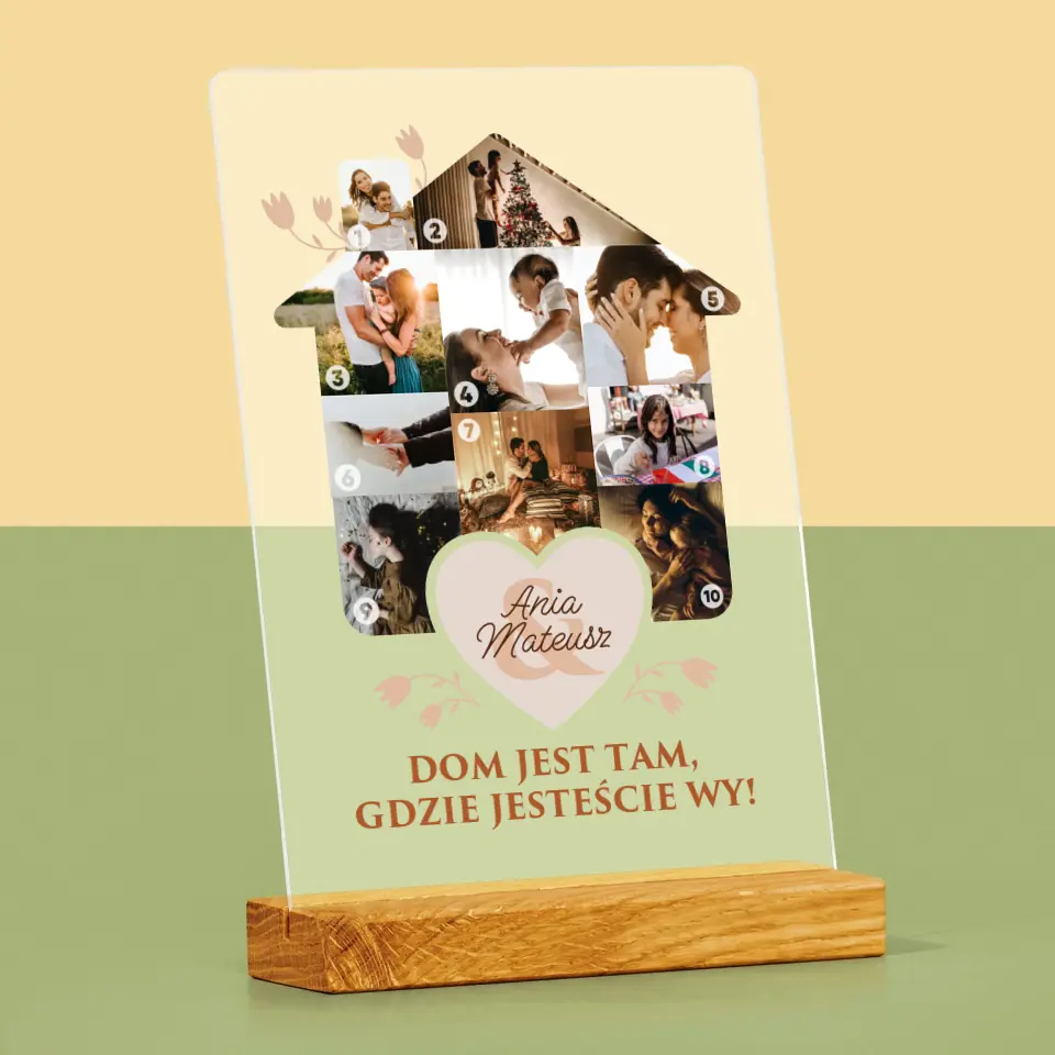 Zdjęcie produktu 1