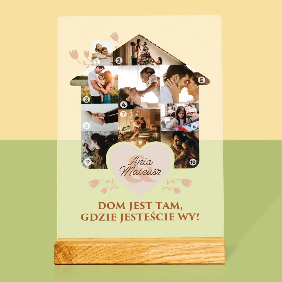 Zdjęcie produktu 3