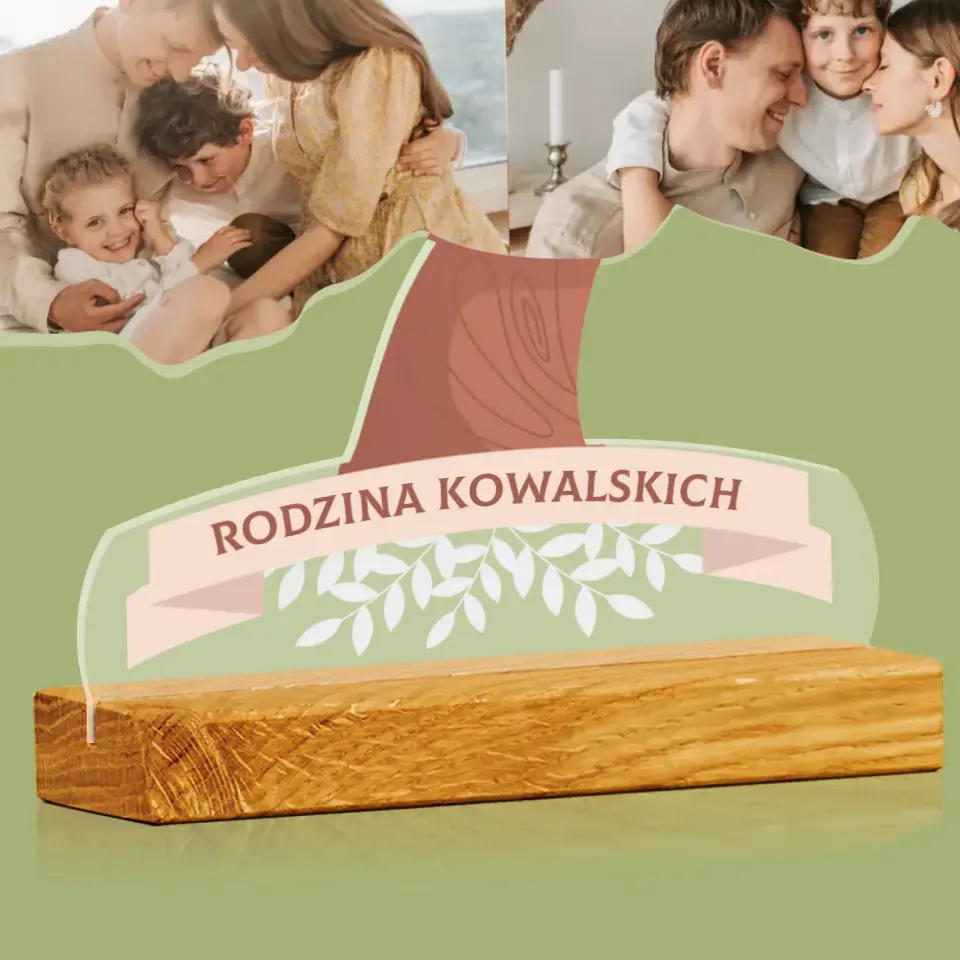 Zdjęcie produktu 3