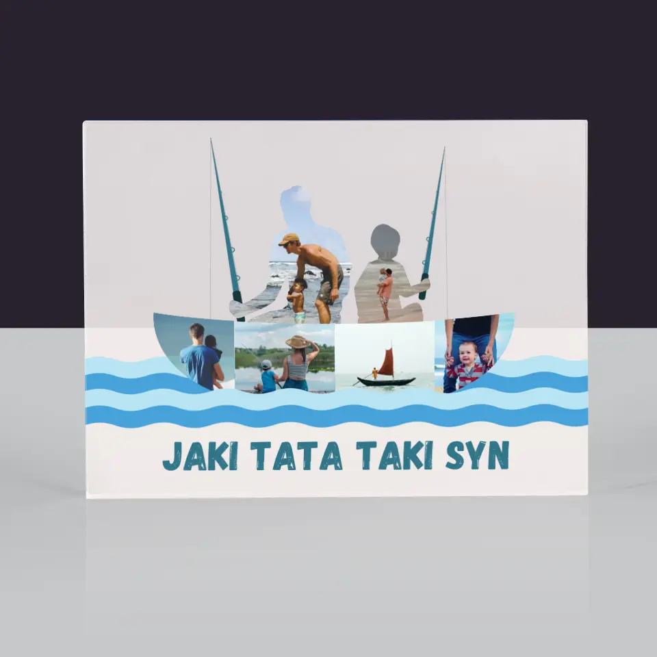 Zdjęcie produktu 3