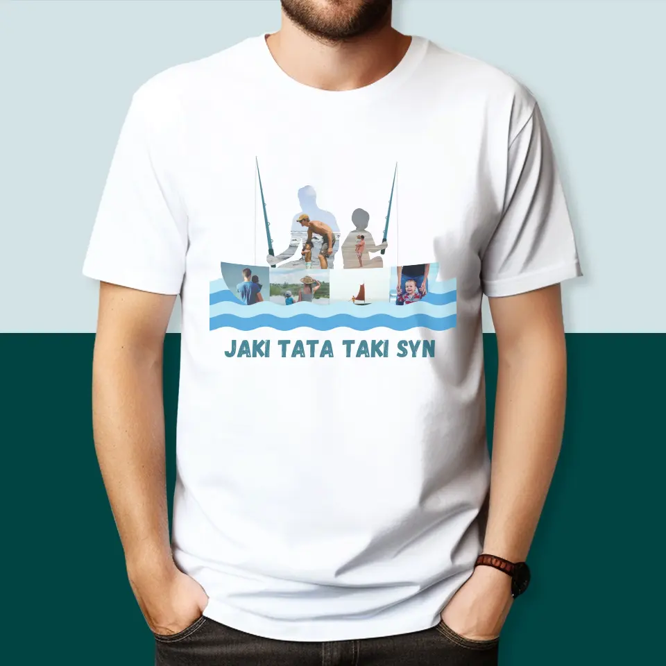 Zdjęcie produktu 1