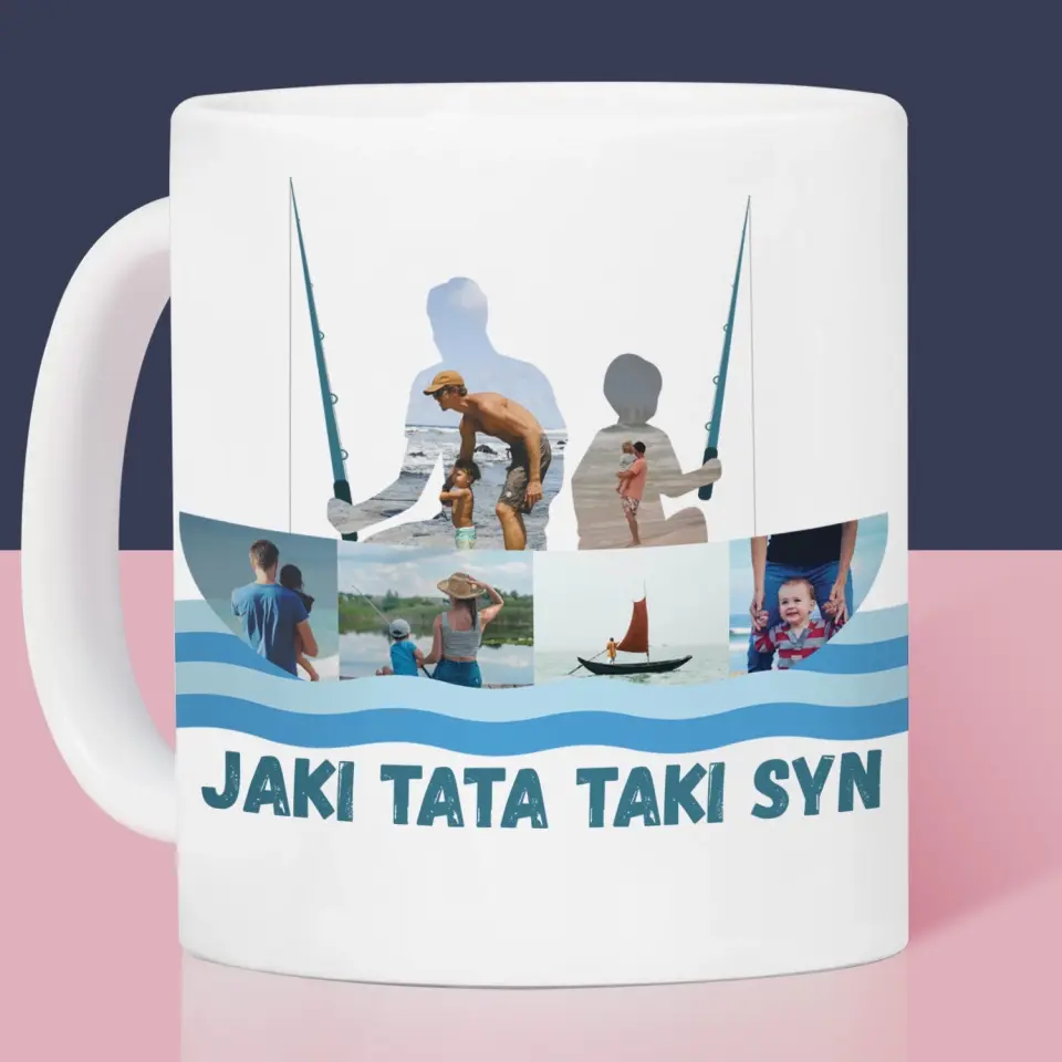 Zdjęcie produktu 2