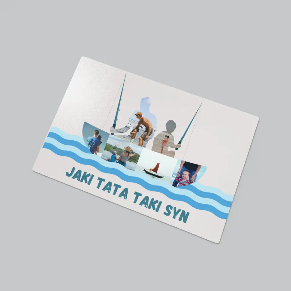 Zdjęcie produktu 1