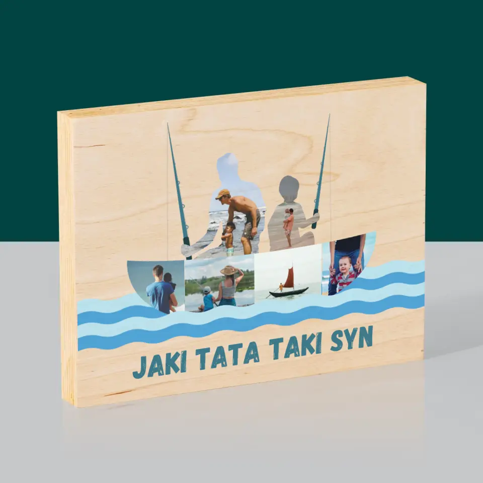 Zdjęcie produktu 1