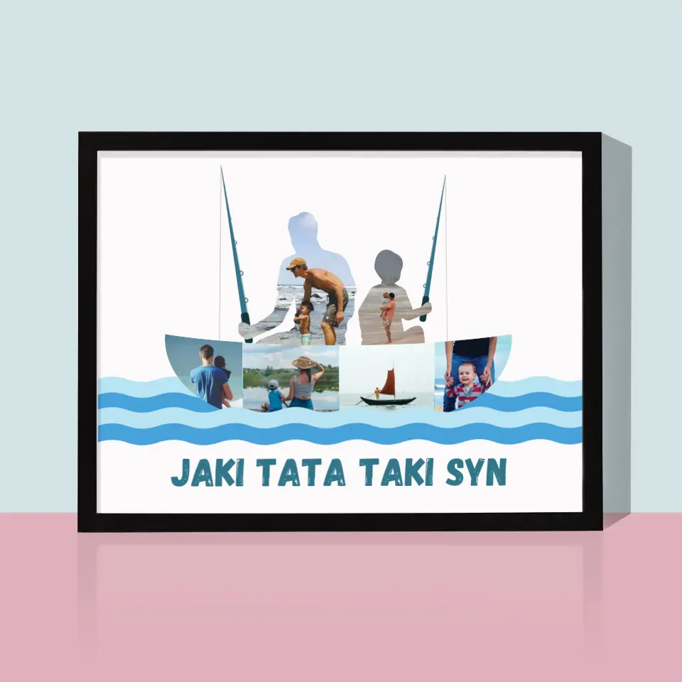 Zdjęcie produktu 1