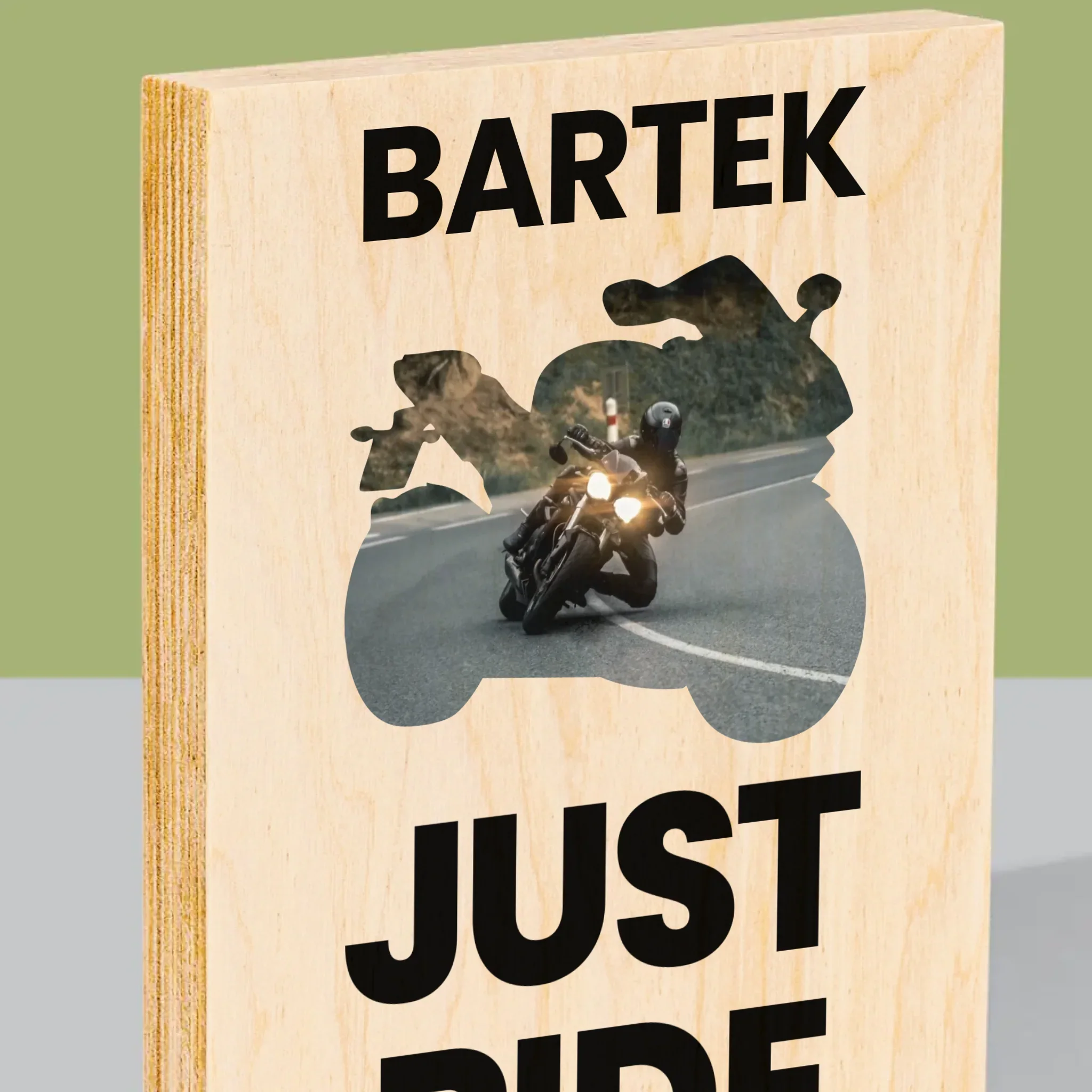 Zdjęcie produktu 2