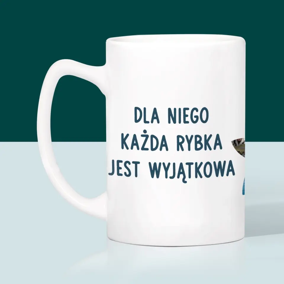 Zdjęcie produktu 3