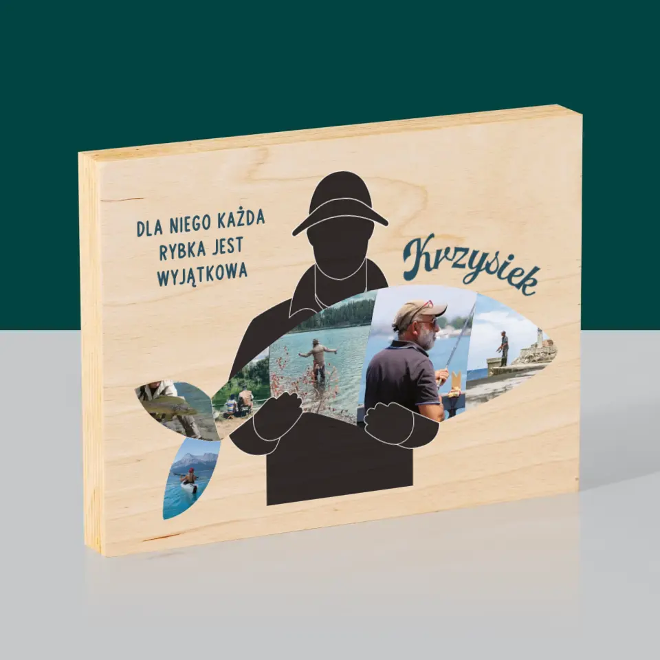 Zdjęcie produktu 1