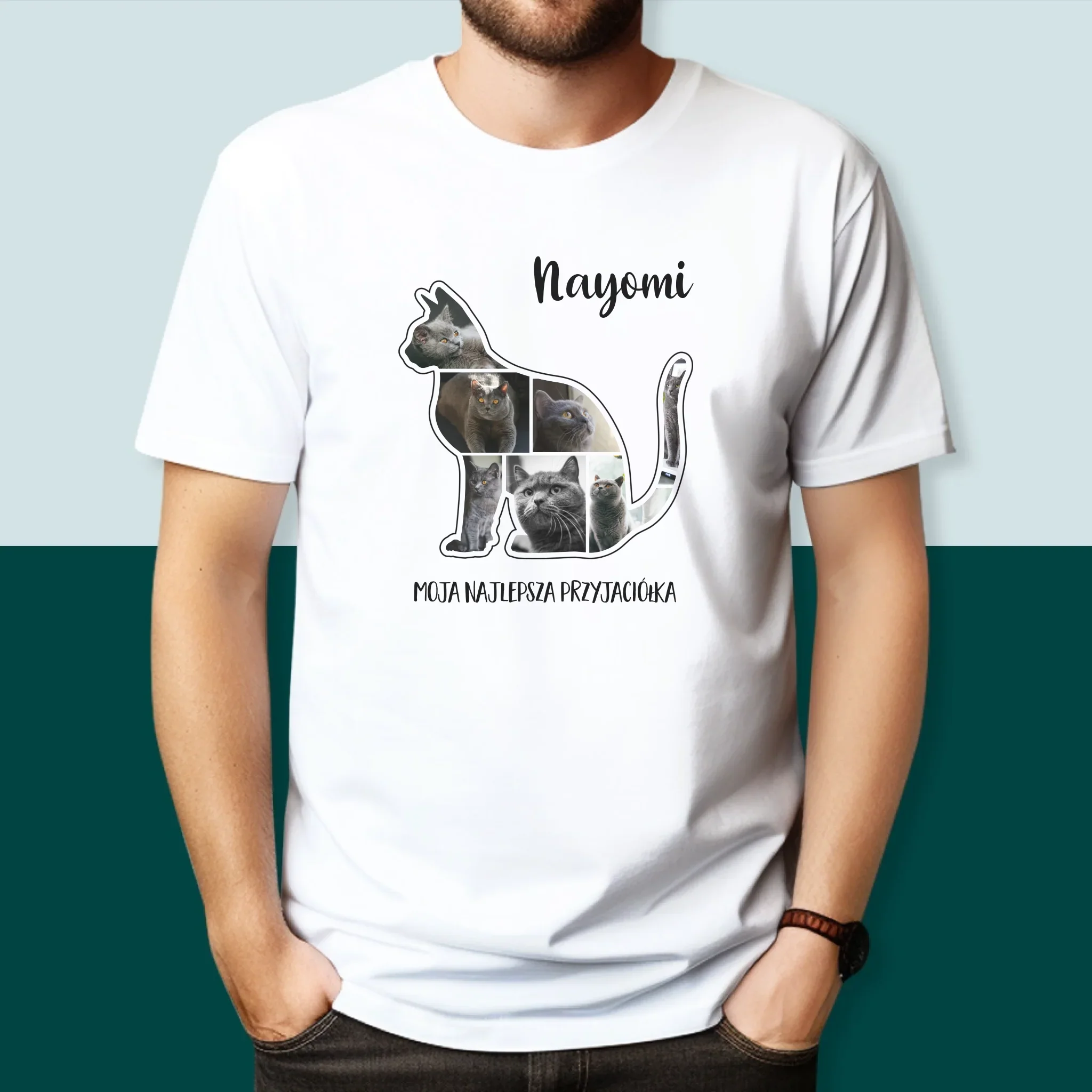 Zdjęcie produktu 1