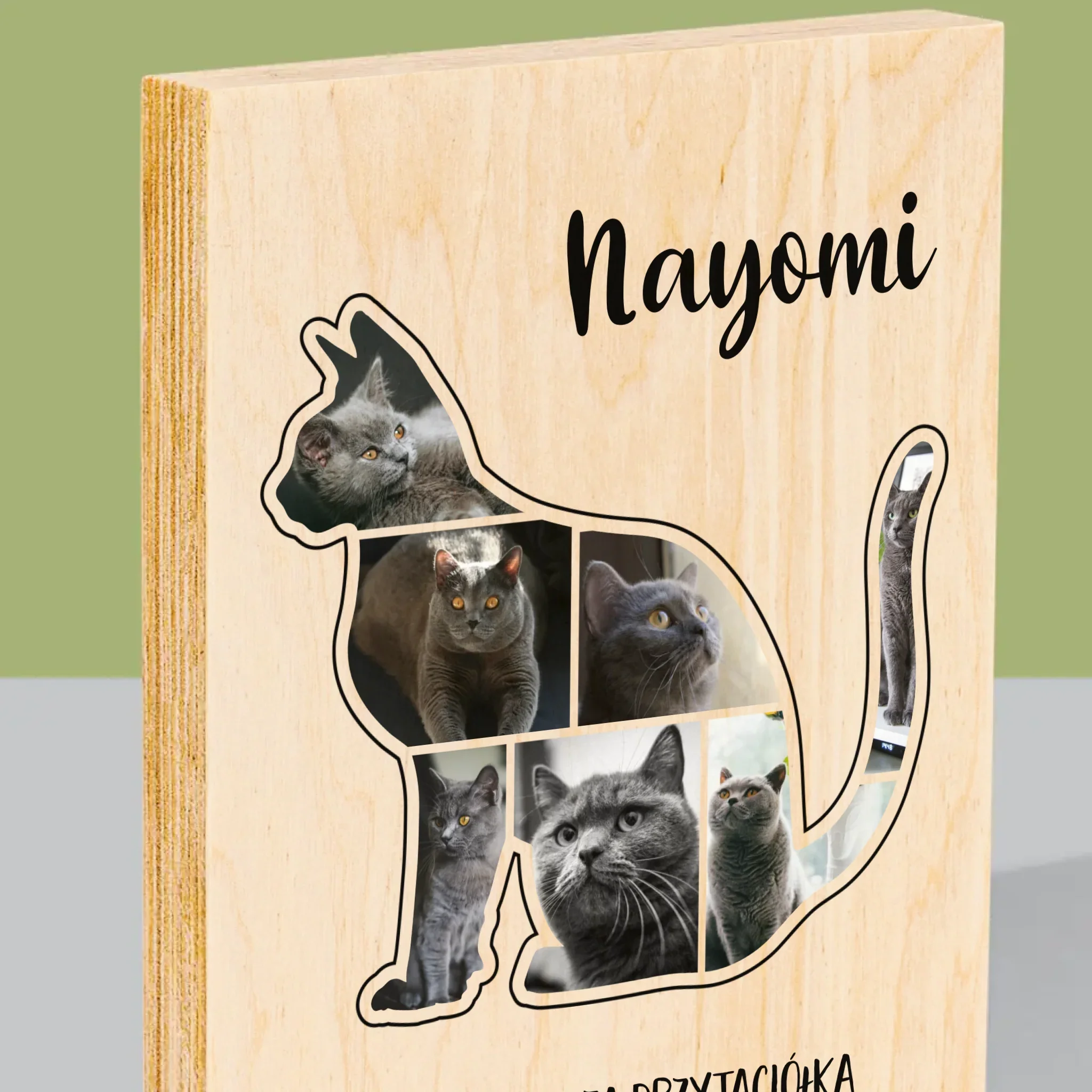 Zdjęcie produktu 2