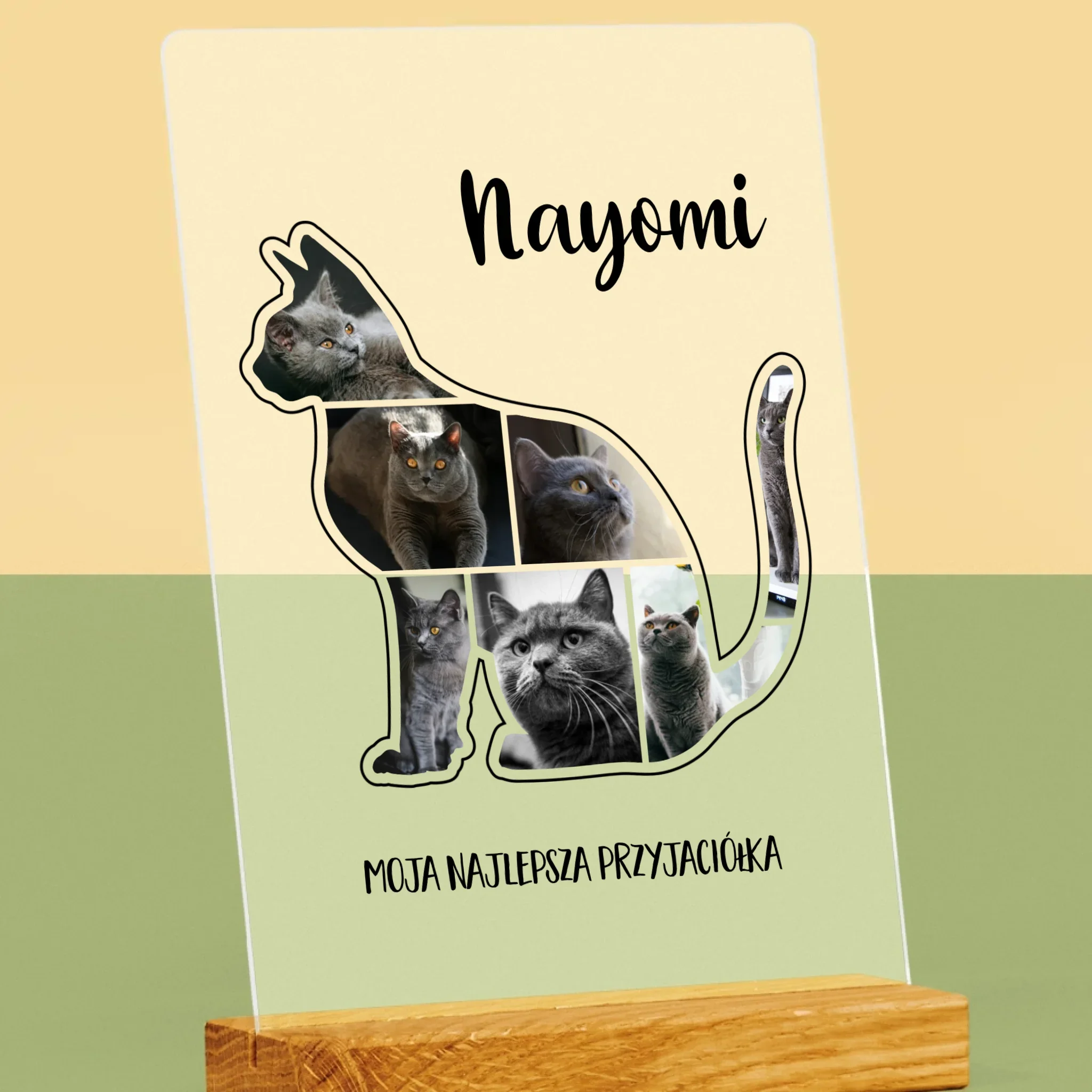 Zdjęcie produktu 2