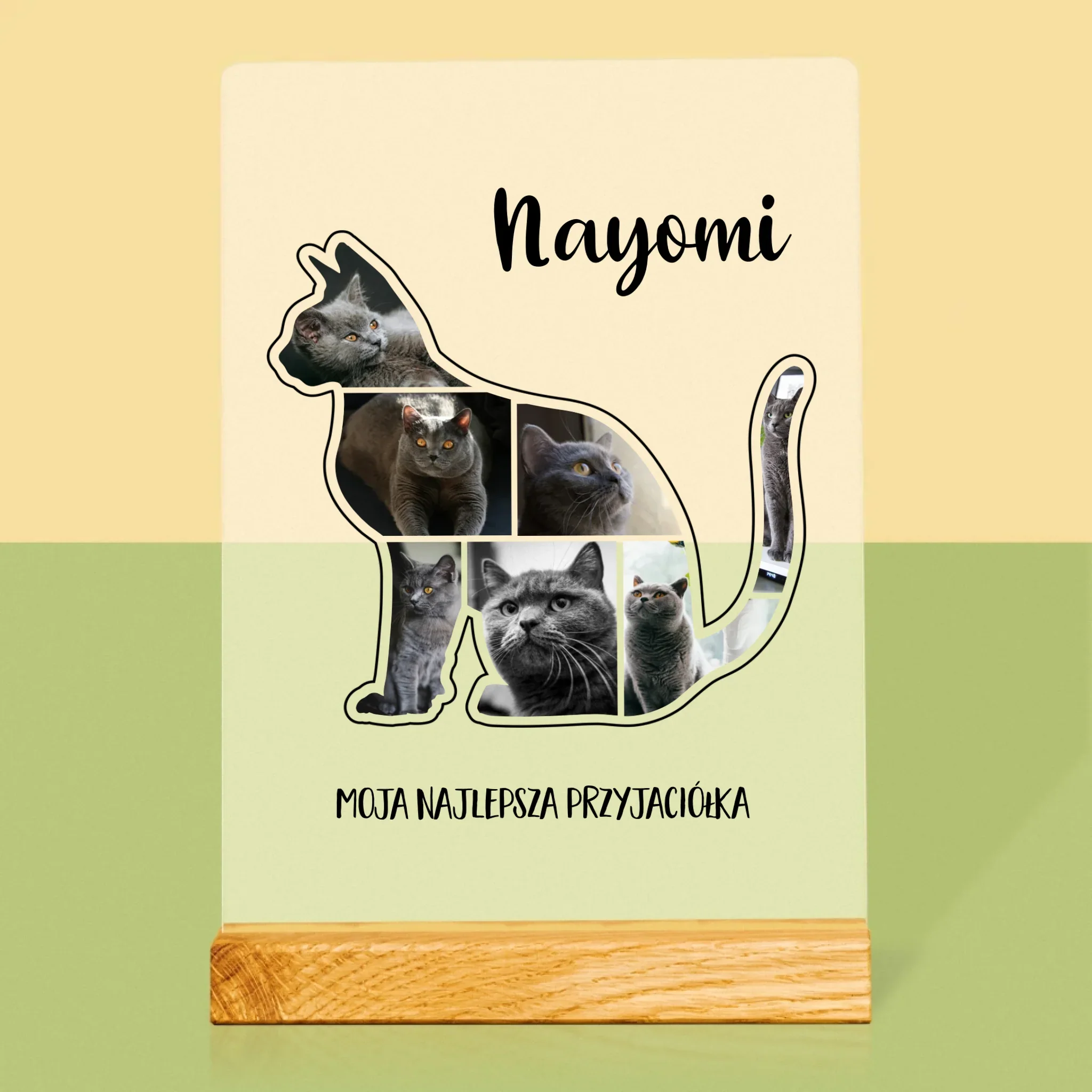 Zdjęcie produktu 3