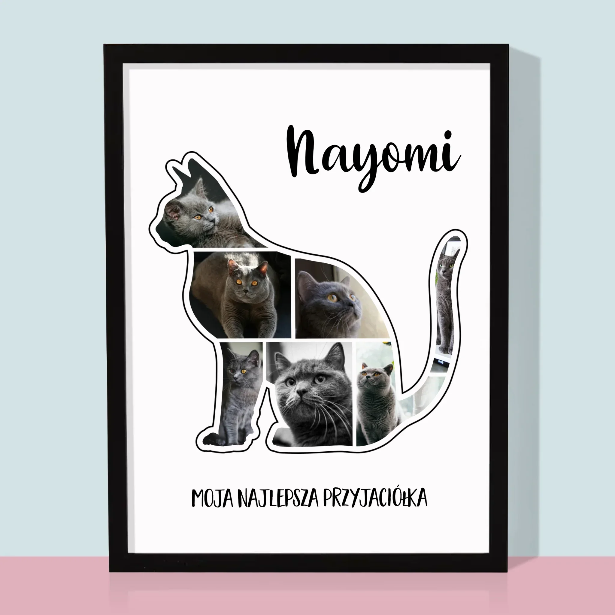Zdjęcie produktu 1