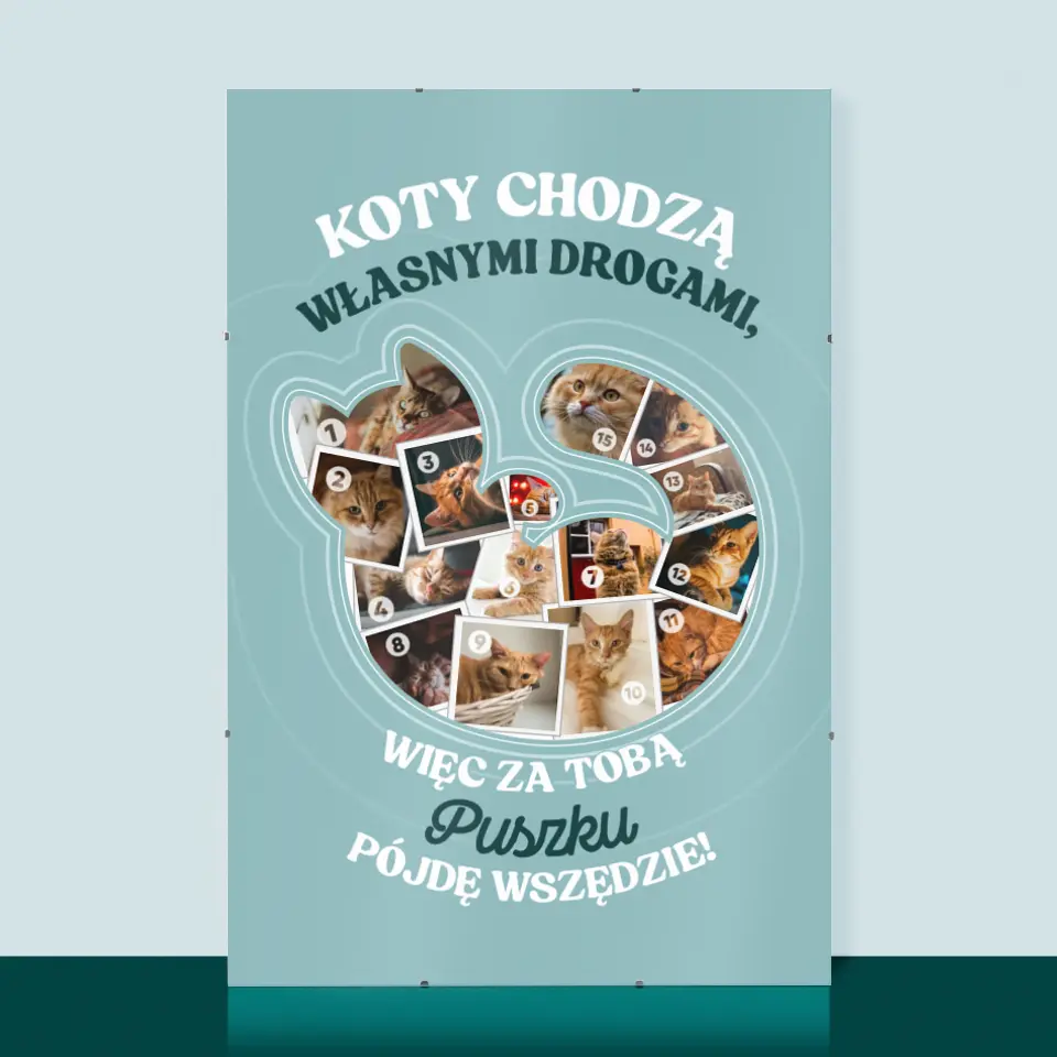Zdjęcie produktu 1