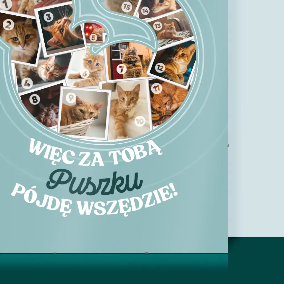 Zdjęcie produktu 2
