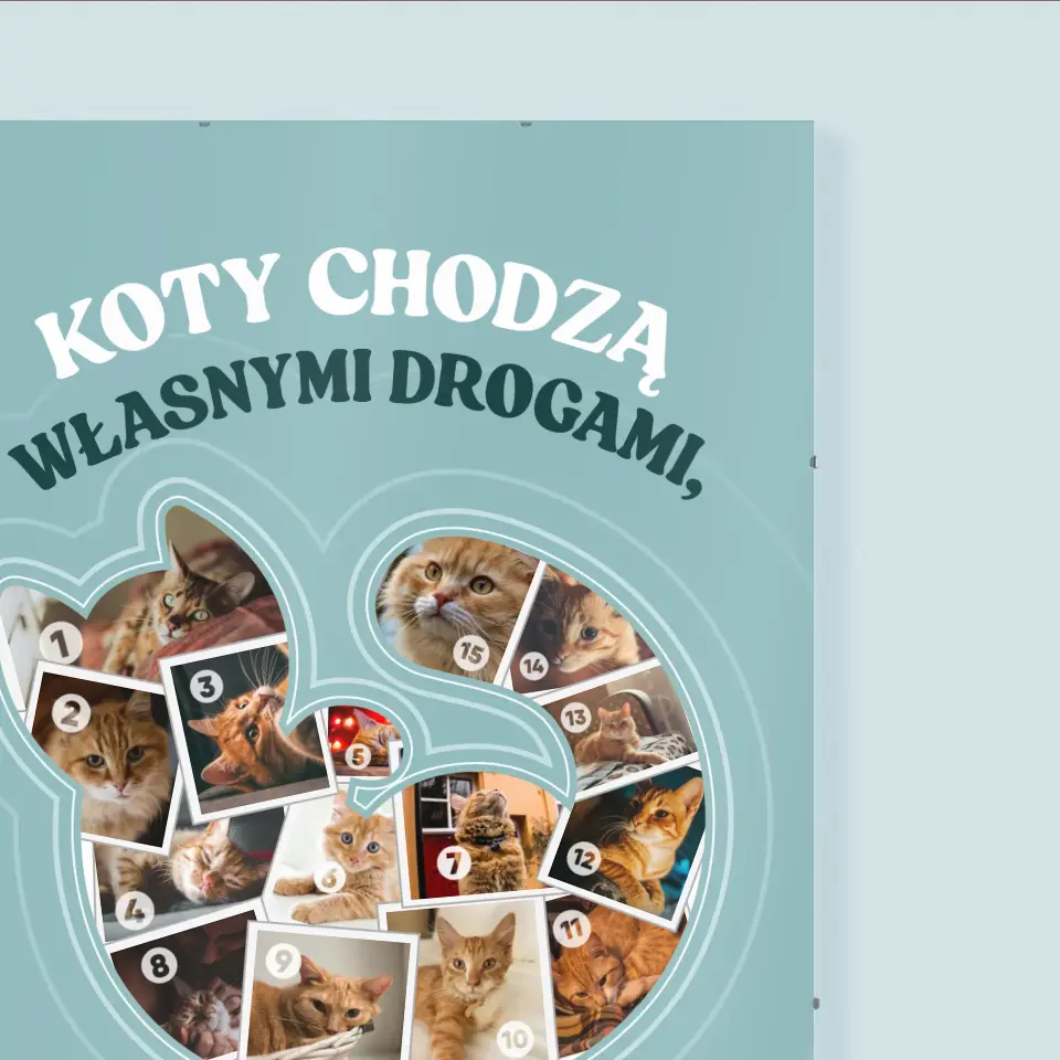 Zdjęcie produktu 3