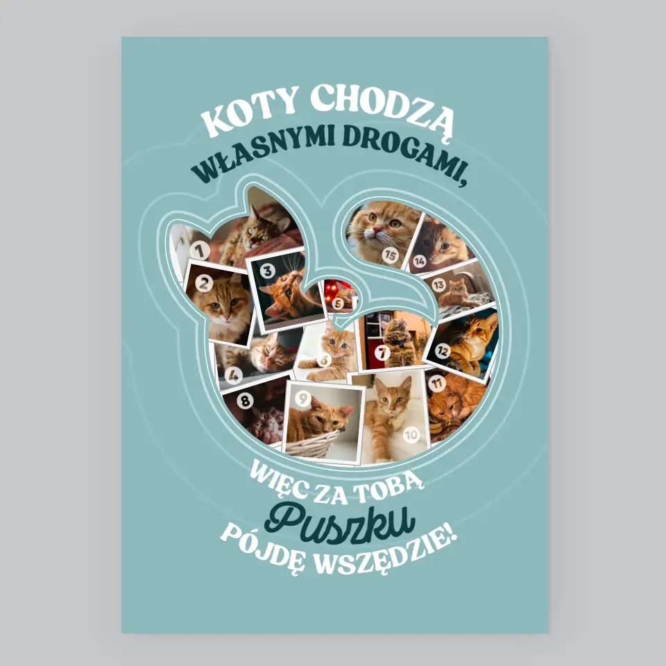 Zdjęcie produktu 1