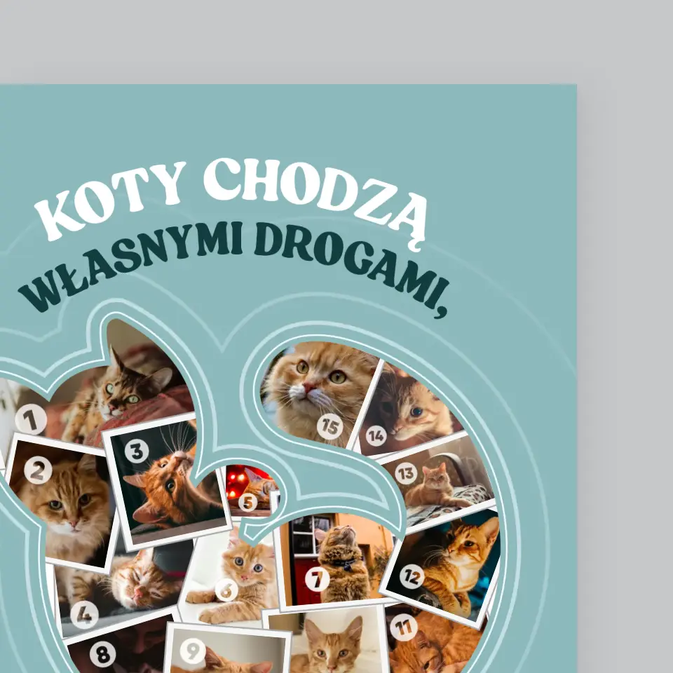 Zdjęcie produktu 3