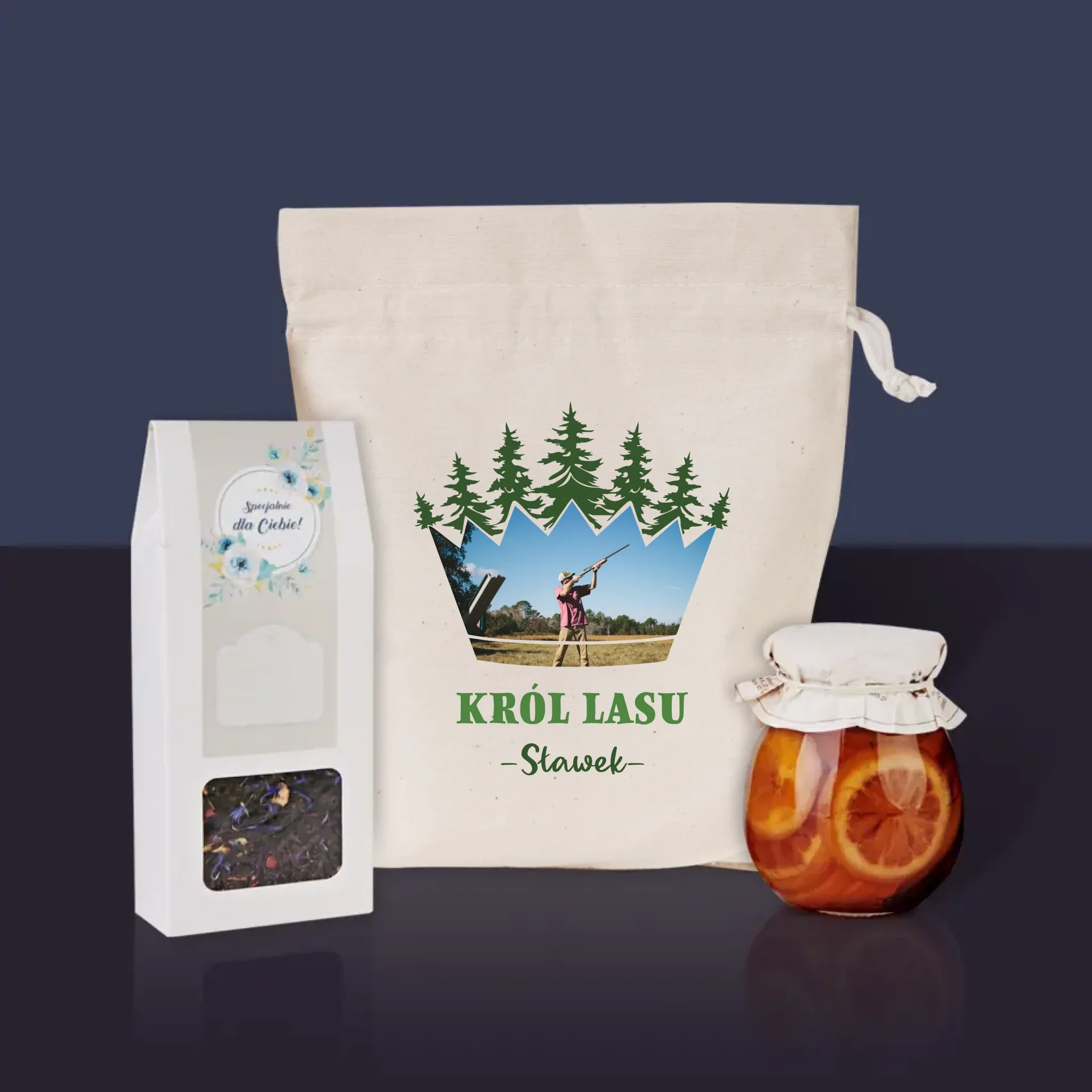 Zdjęcie produktu 1