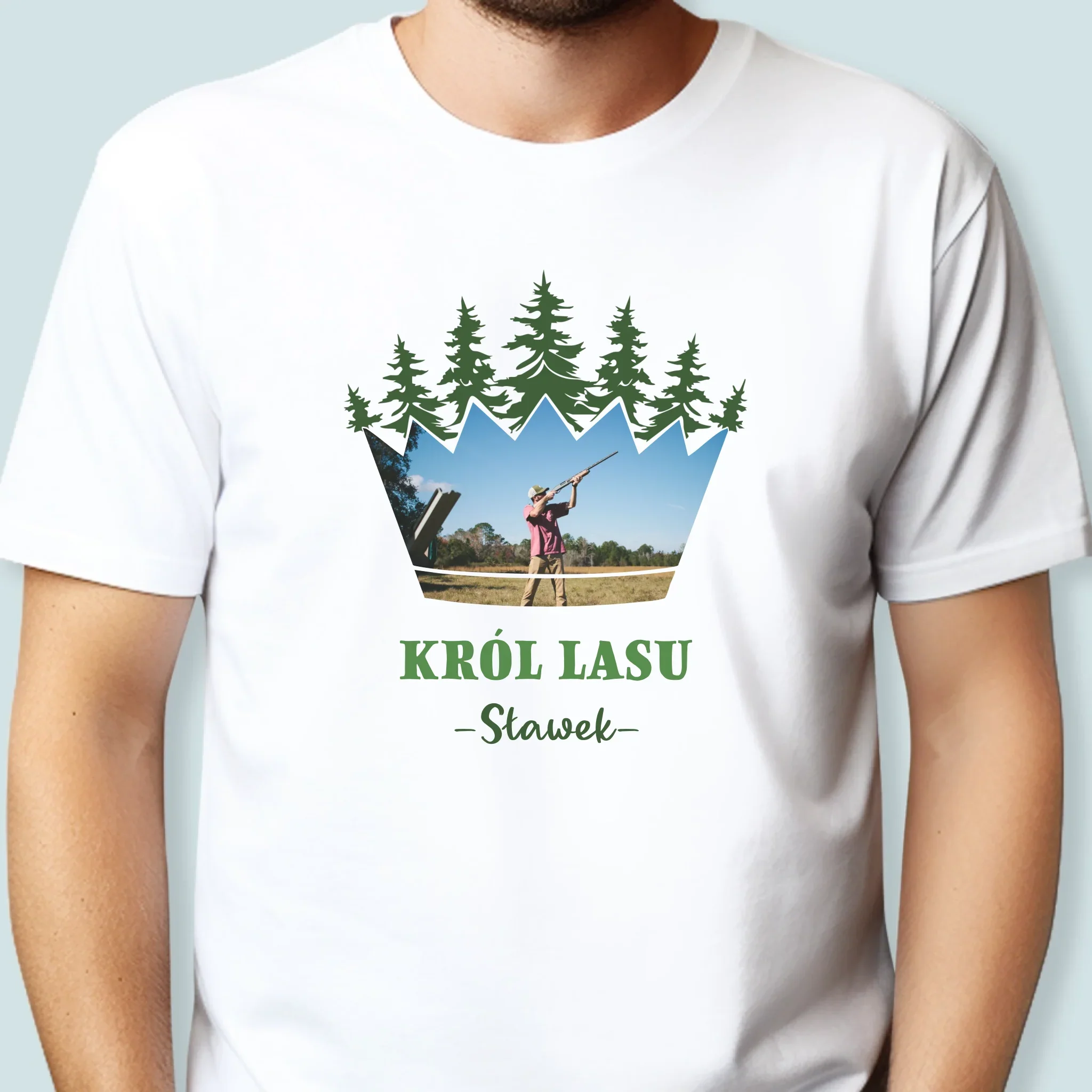Zdjęcie produktu 2