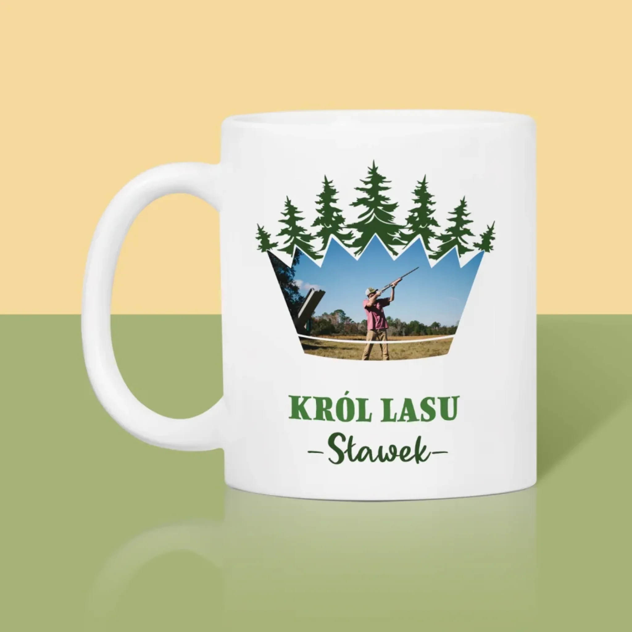 Zdjęcie produktu 1