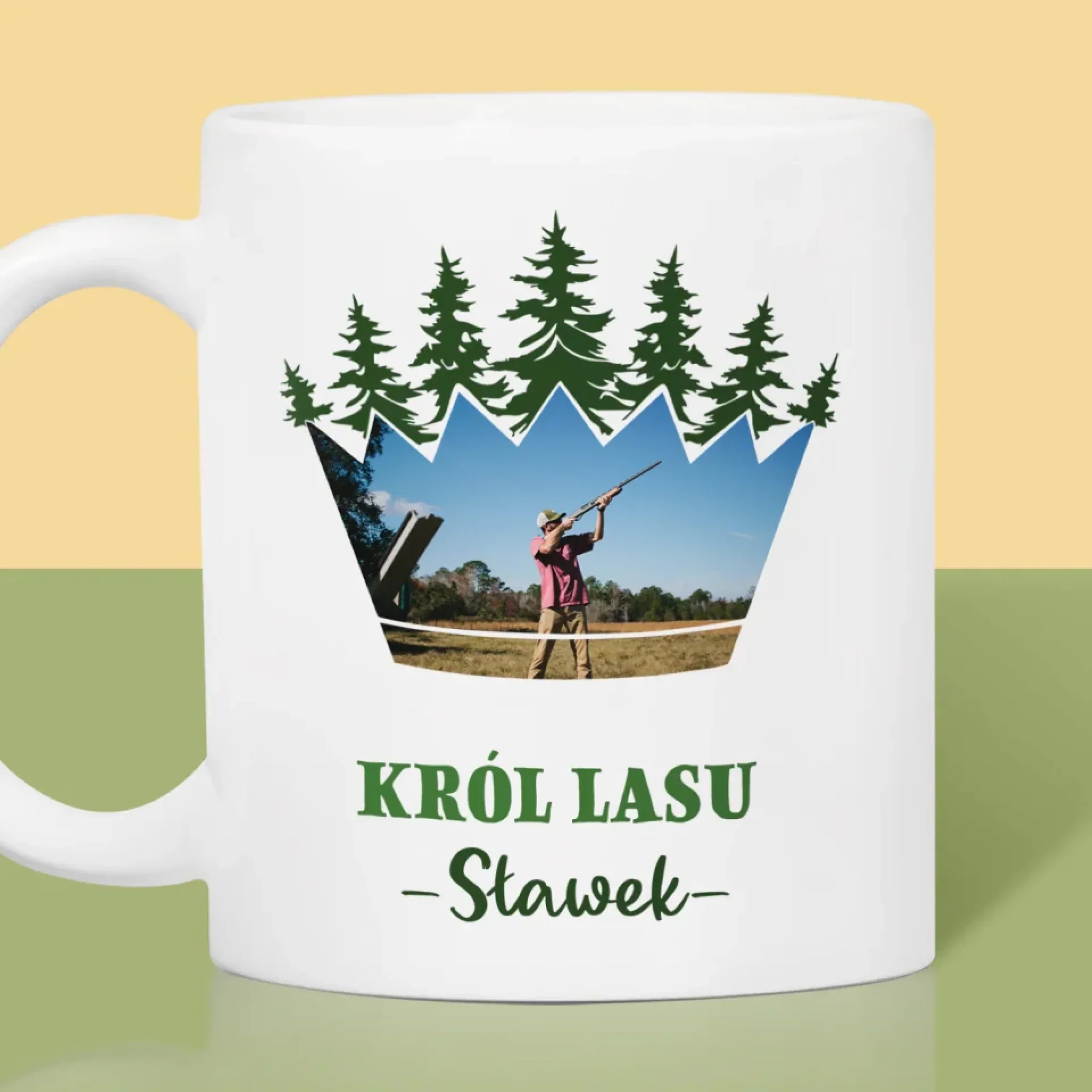 Zdjęcie produktu 2
