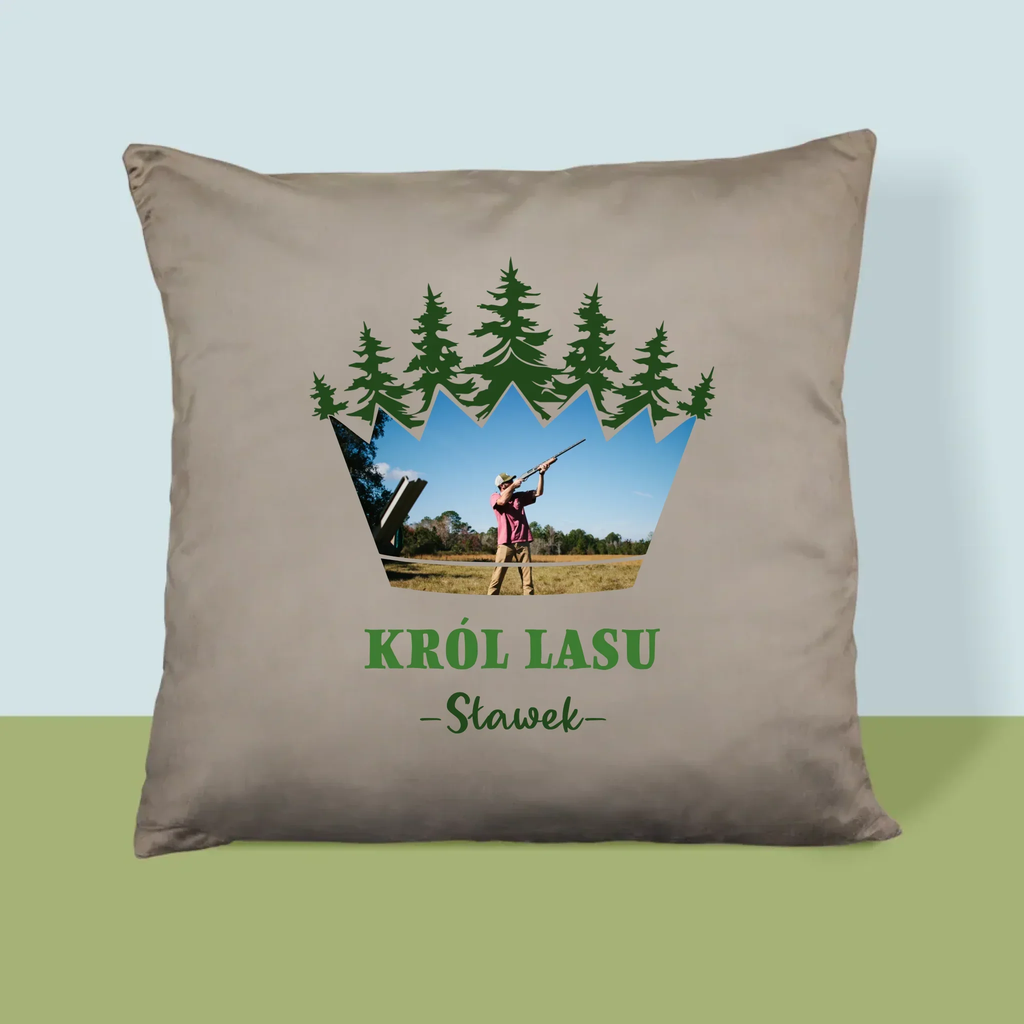 Zdjęcie produktu 1