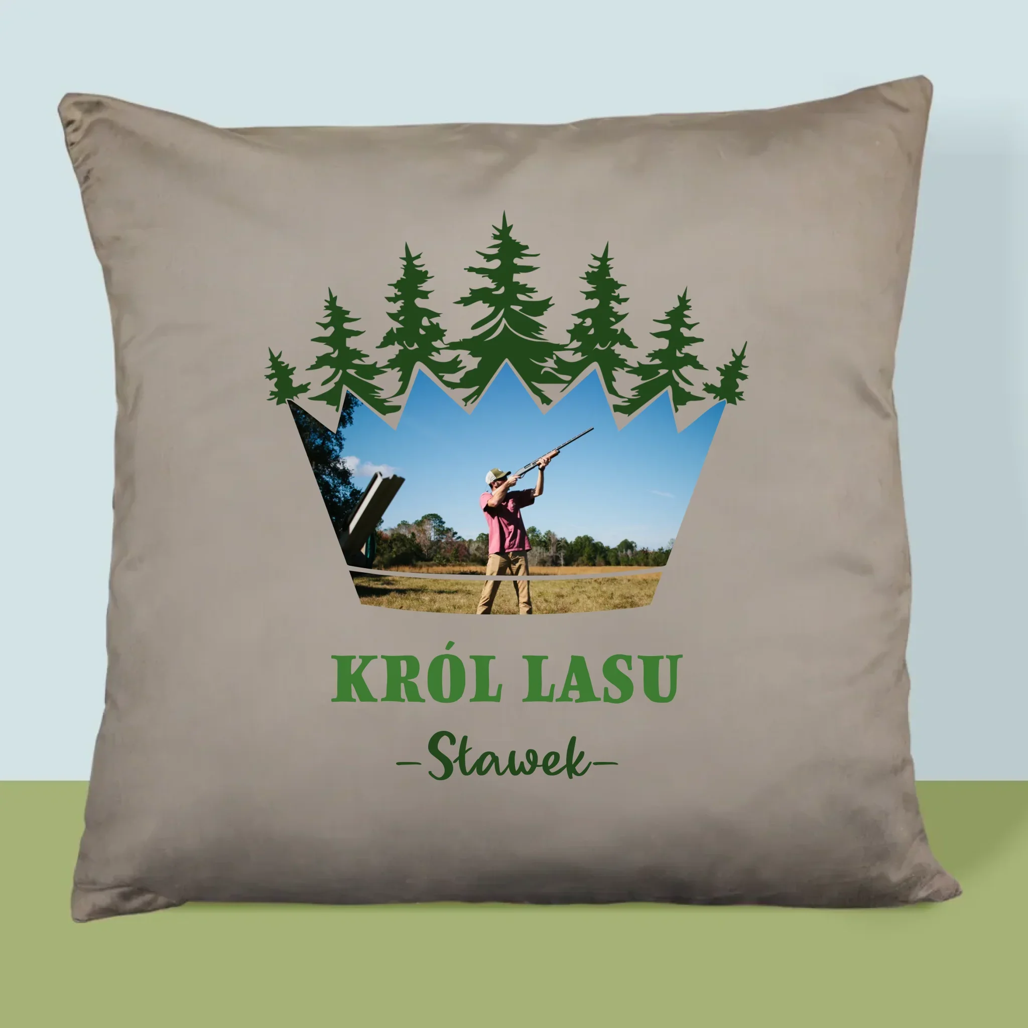 Zdjęcie produktu 3