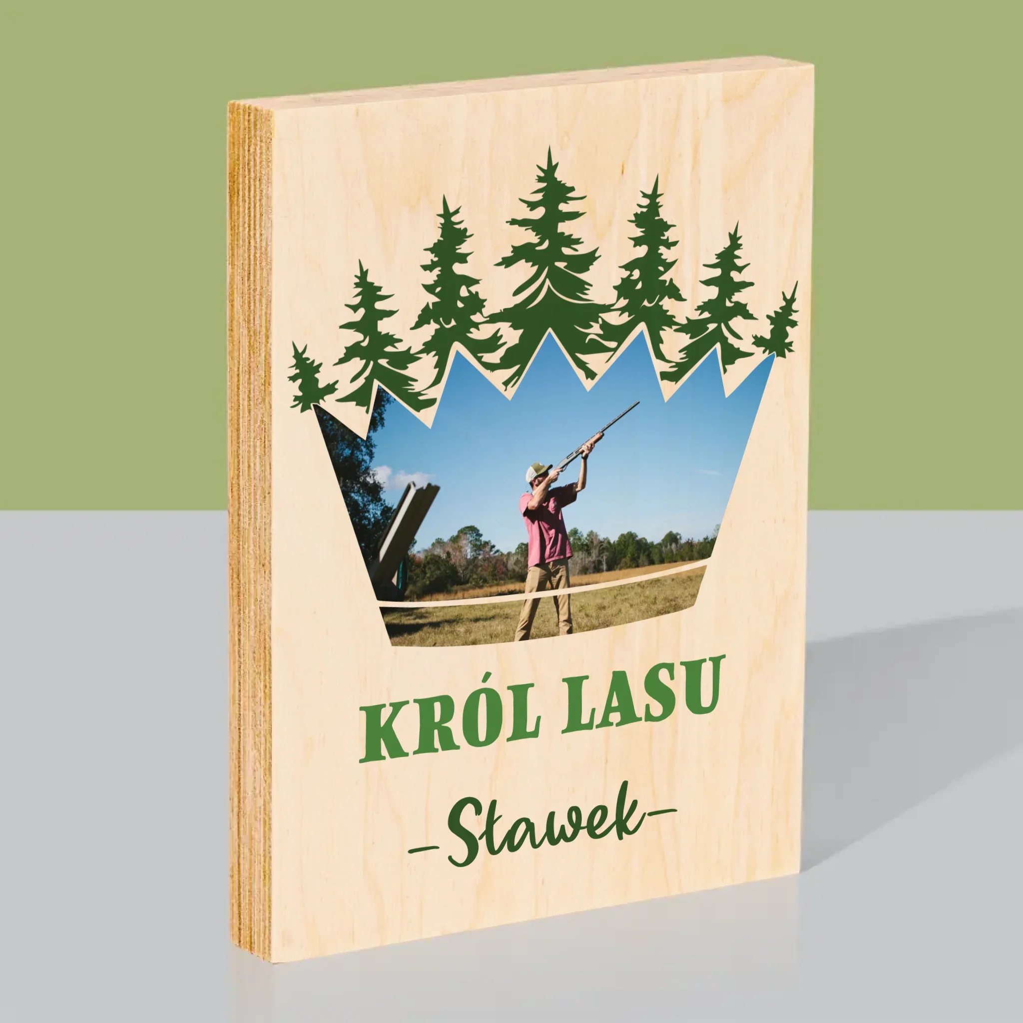 Zdjęcie produktu 1