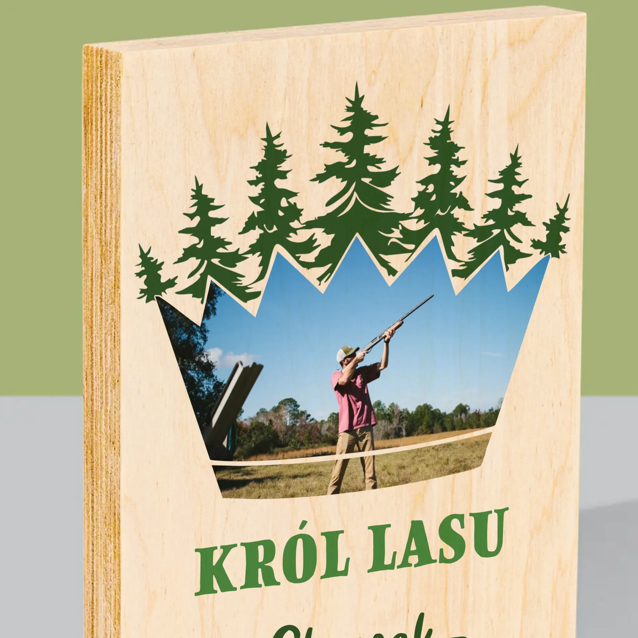 Zdjęcie produktu 2