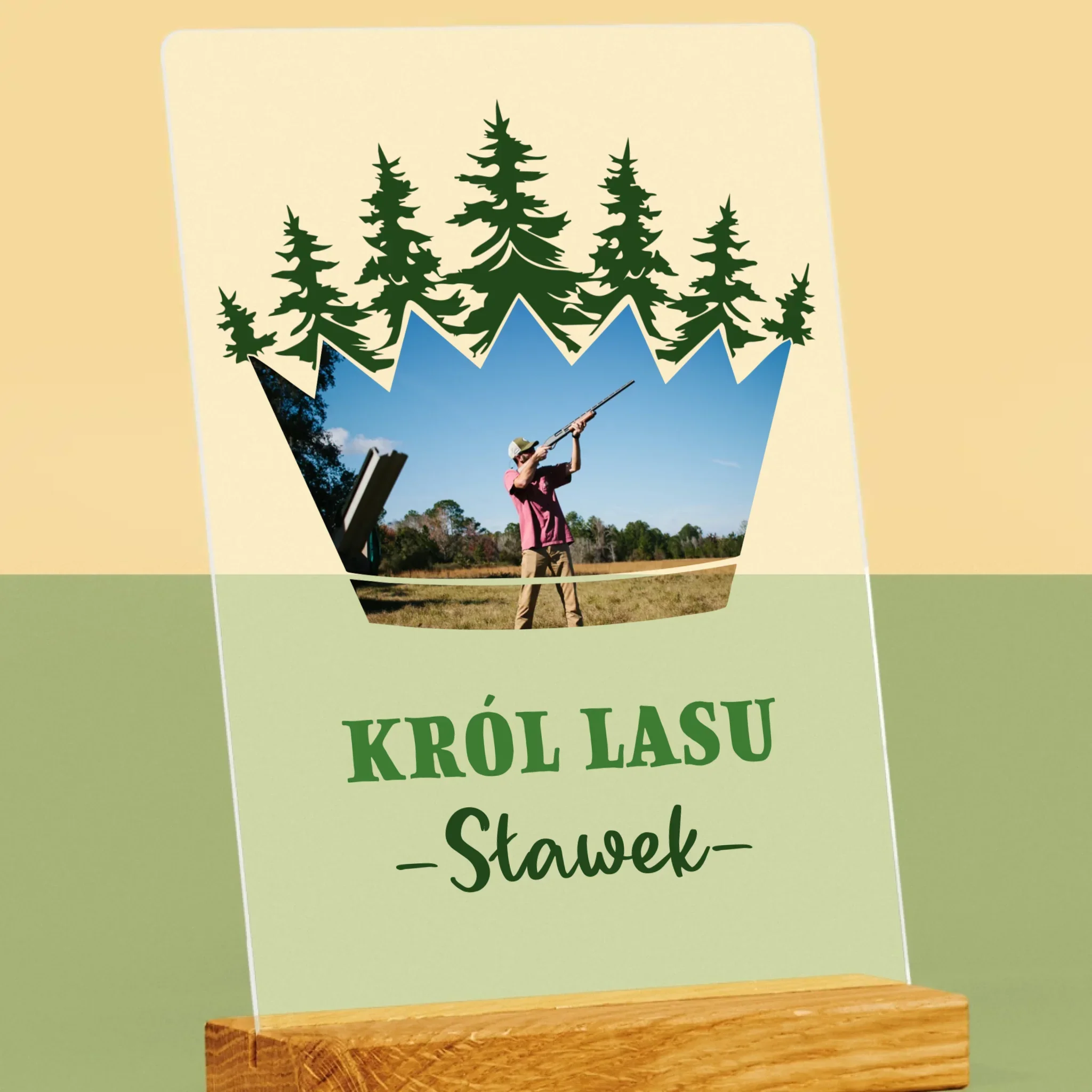 Zdjęcie produktu 2
