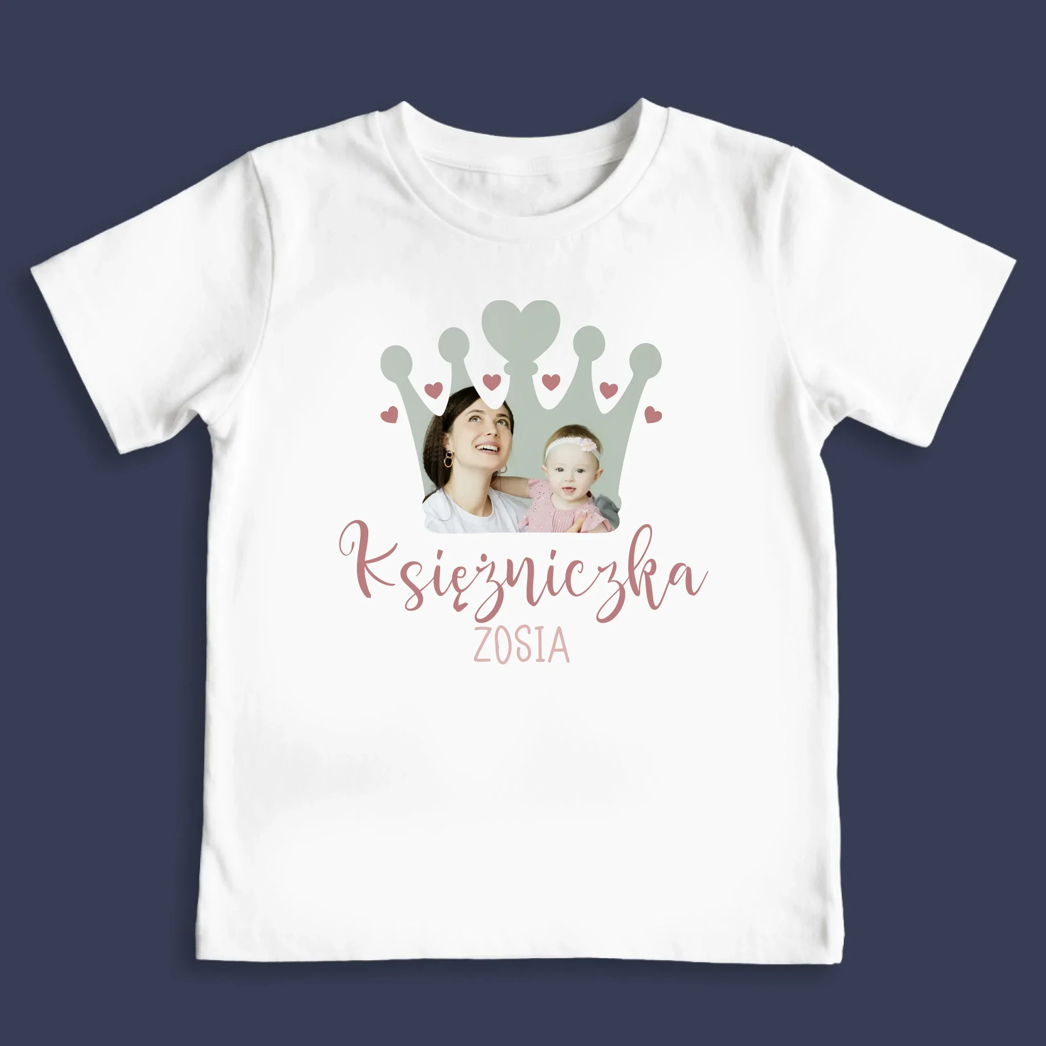 Zdjęcie produktu 2