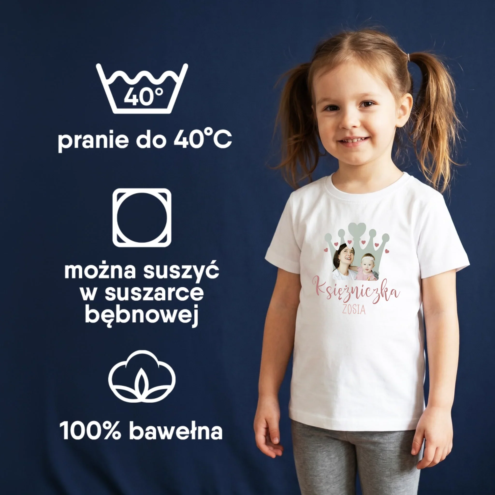 Zdjęcie produktu 3