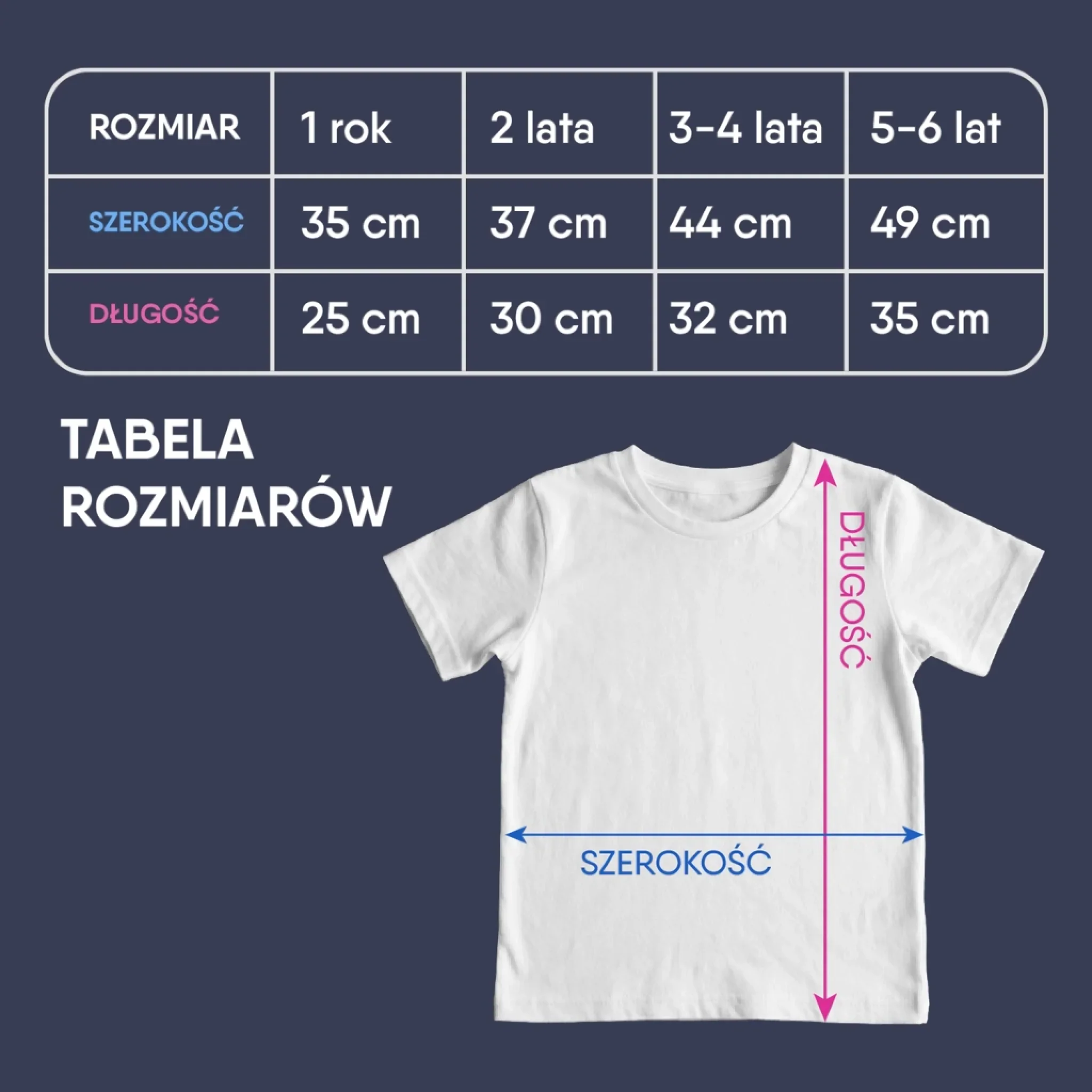 Zdjęcie produktu 4