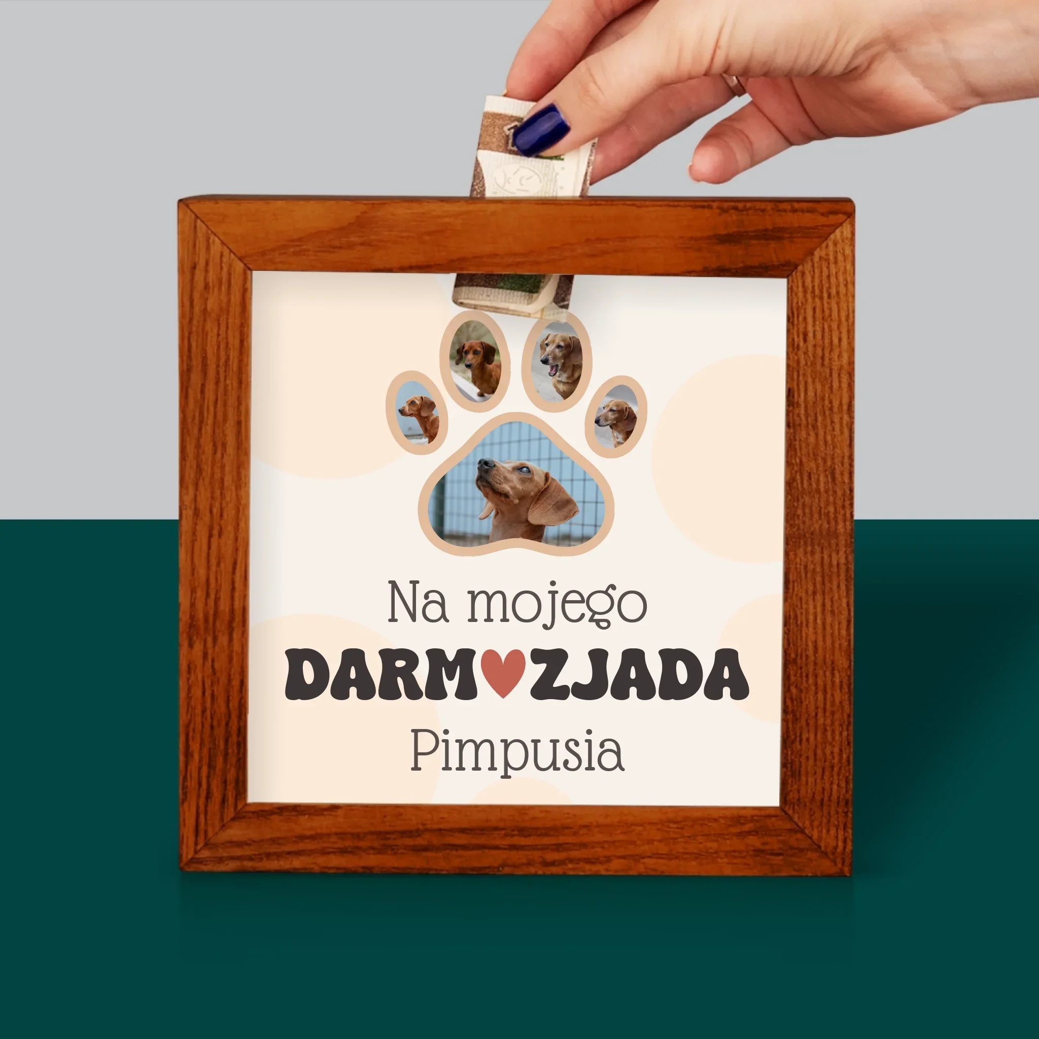 Zdjęcie produktu 1