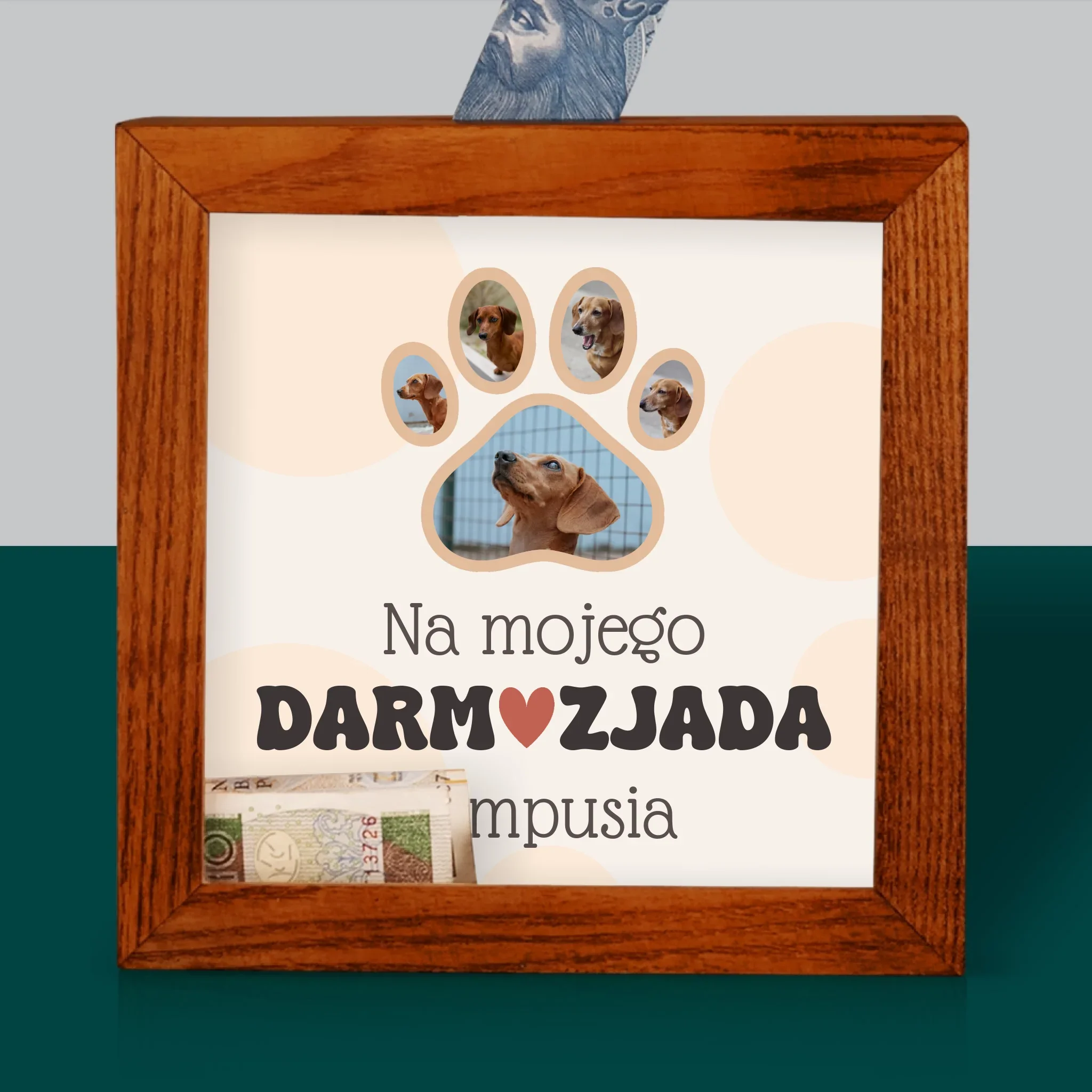 Zdjęcie produktu 2