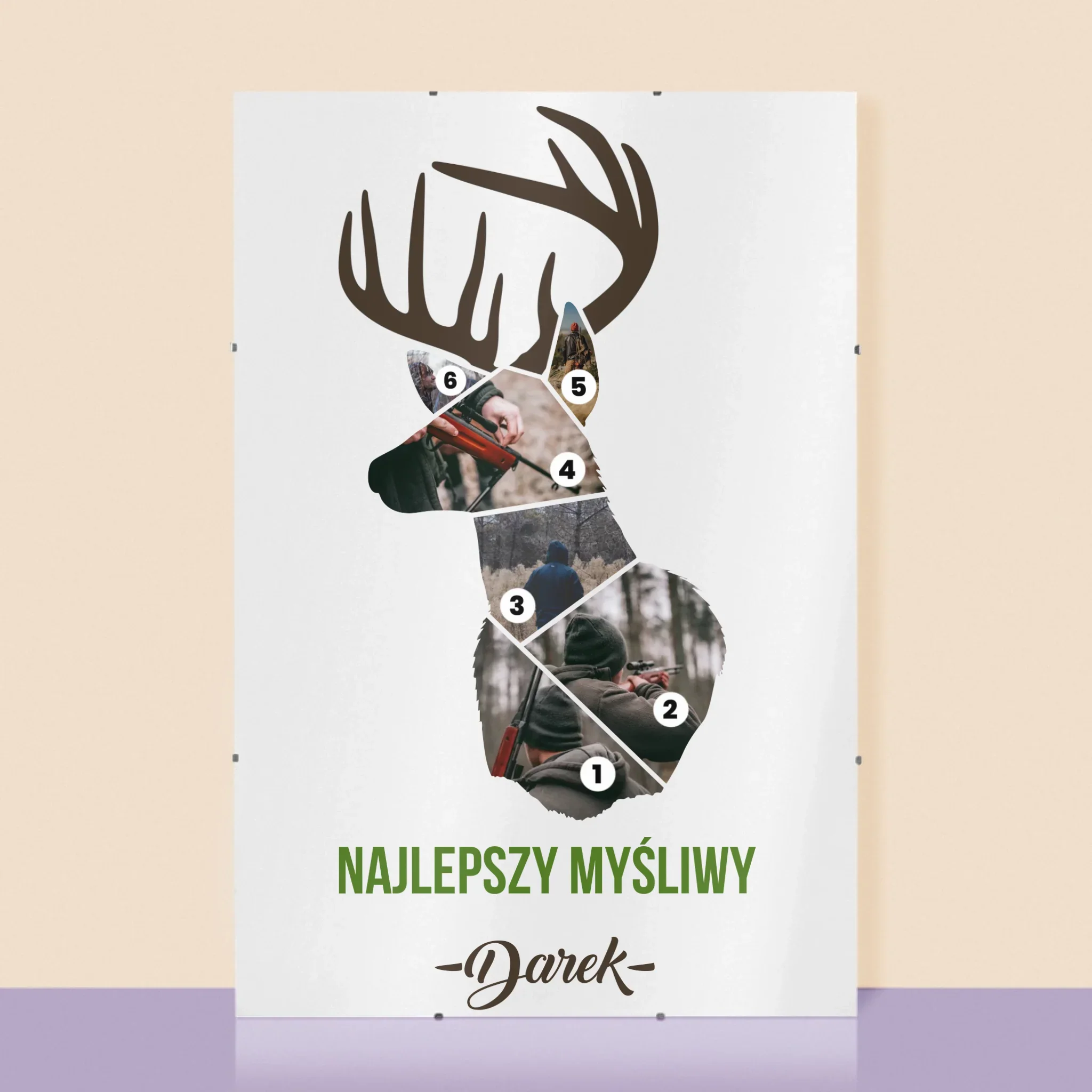 Zdjęcie produktu 1