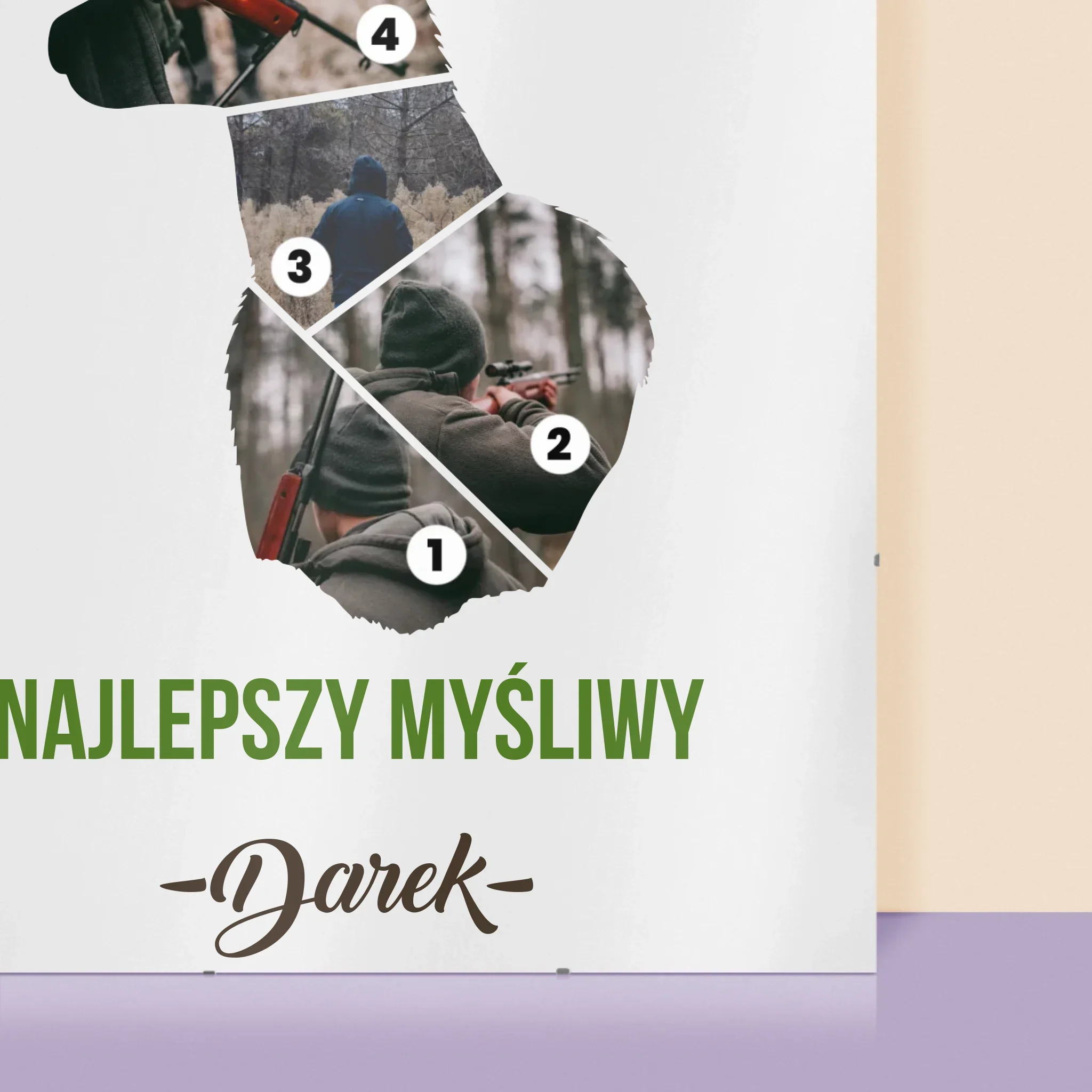 Zdjęcie produktu 2